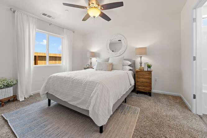 Builder Images 19 Out of 24