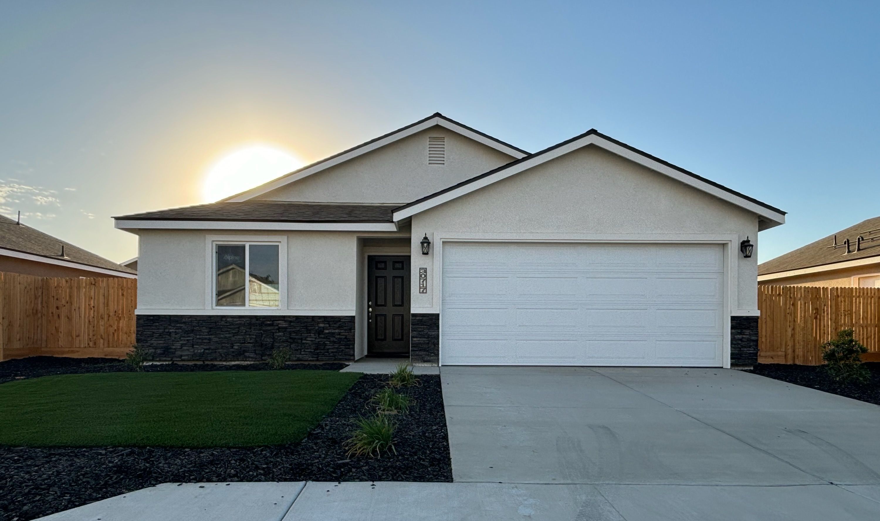 Builder Images 11 Out of 24