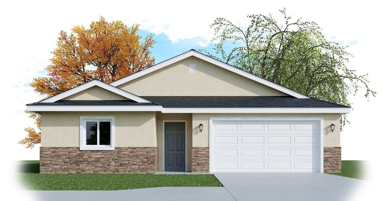 Builder Images 23 Out of 24