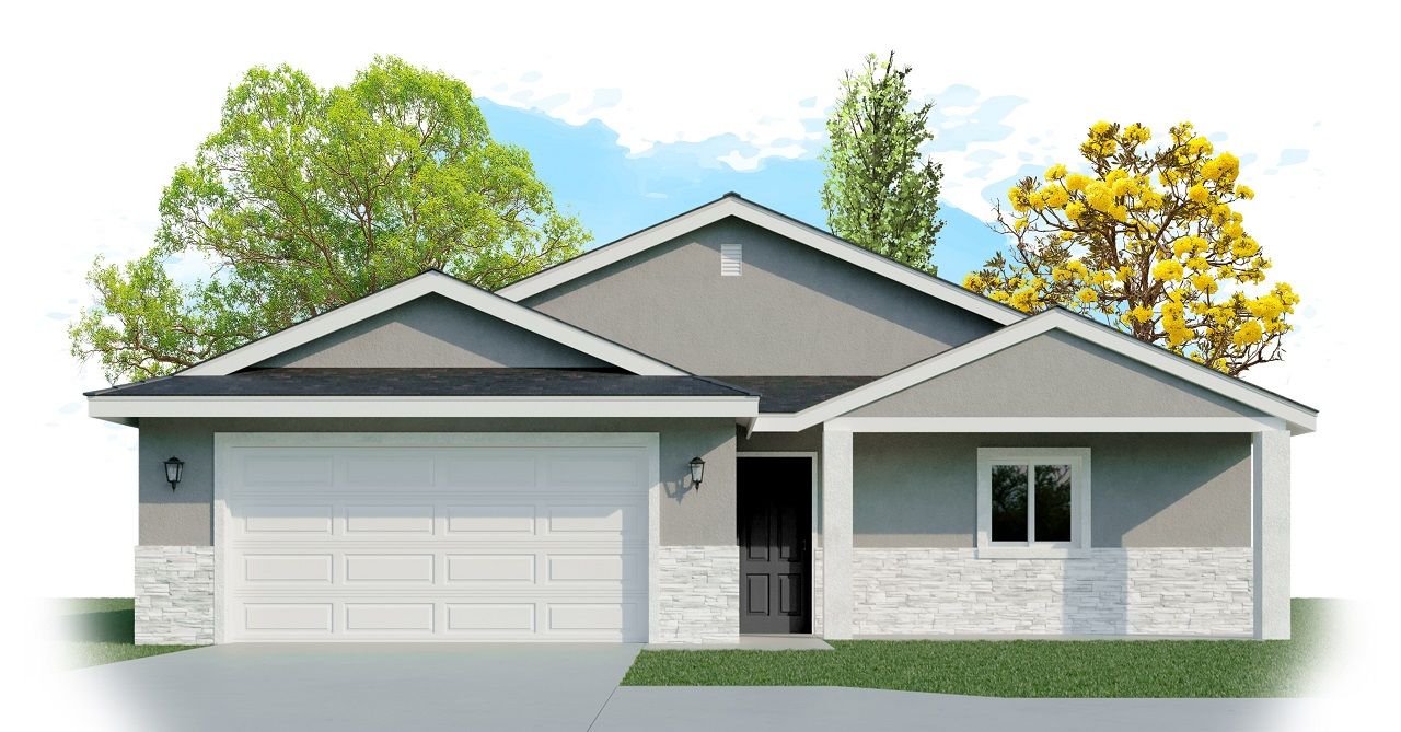 Builder Images 24 Out of 24