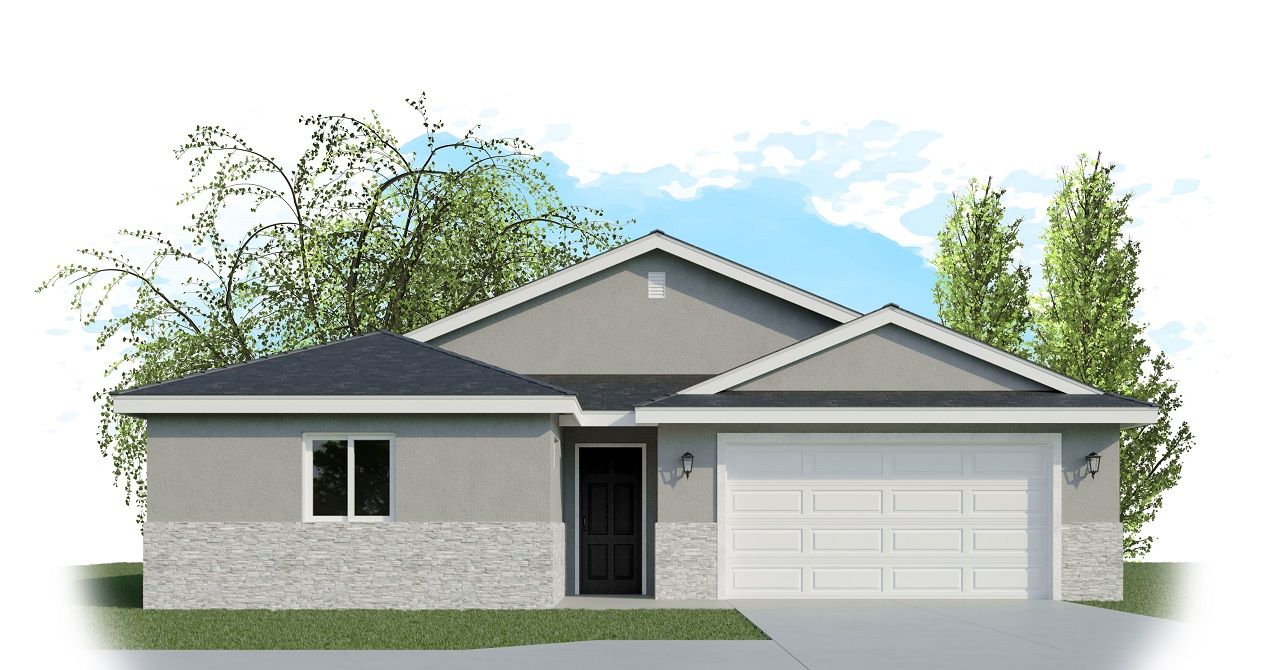 Builder Images 22 Out of 24