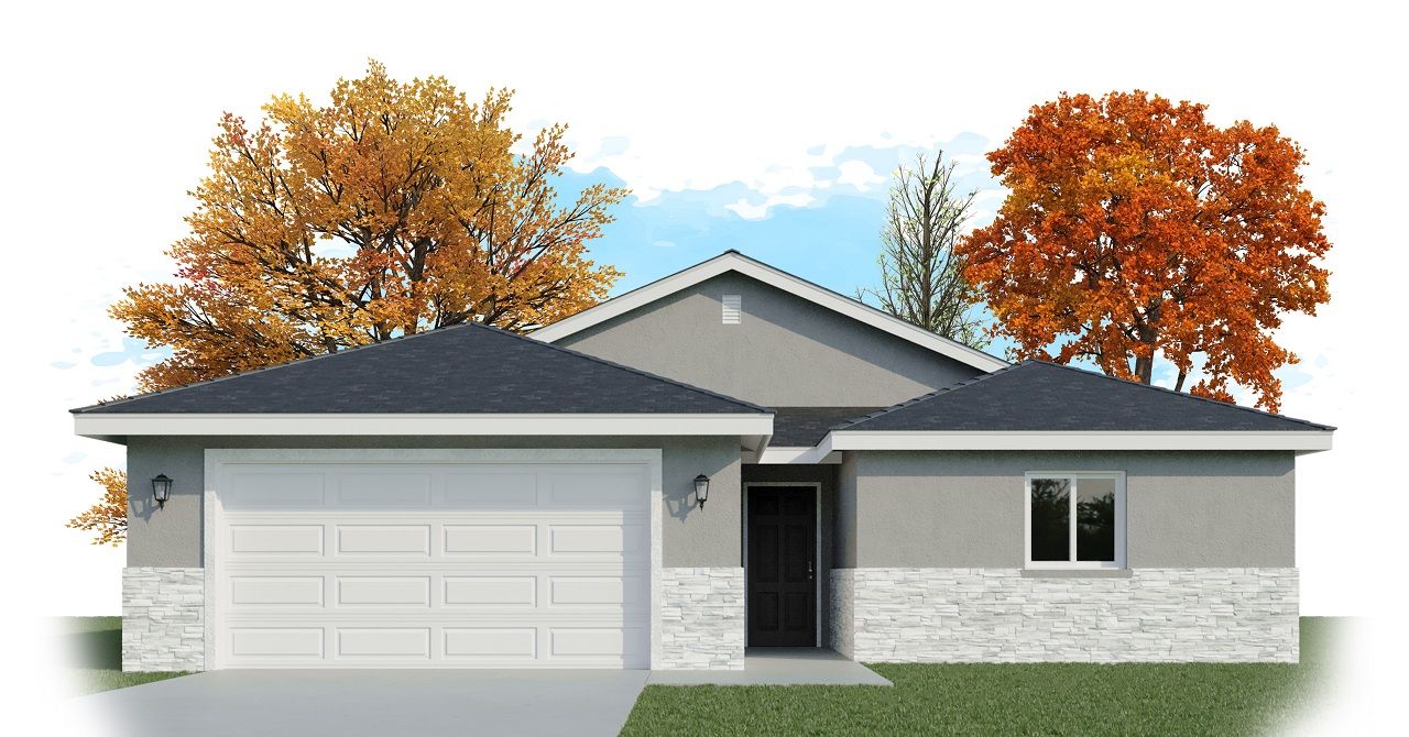 Builder Images 21 Out of 24