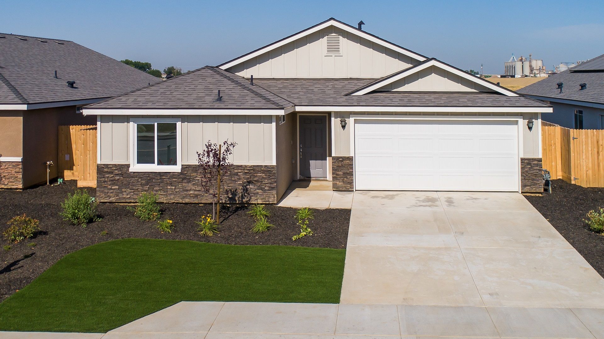 Builder Images 20 Out of 24