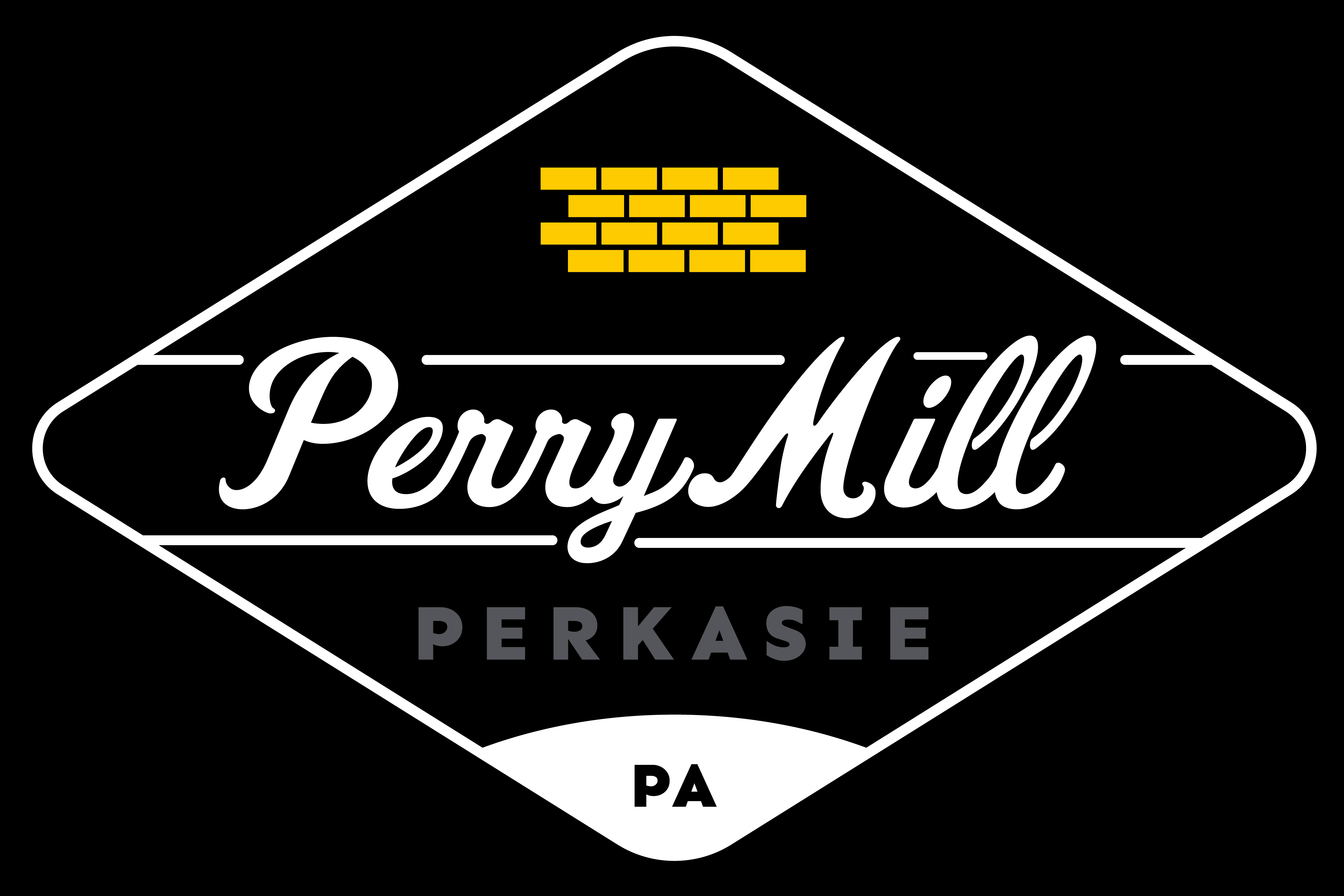 Builder Images 1 Out of 2