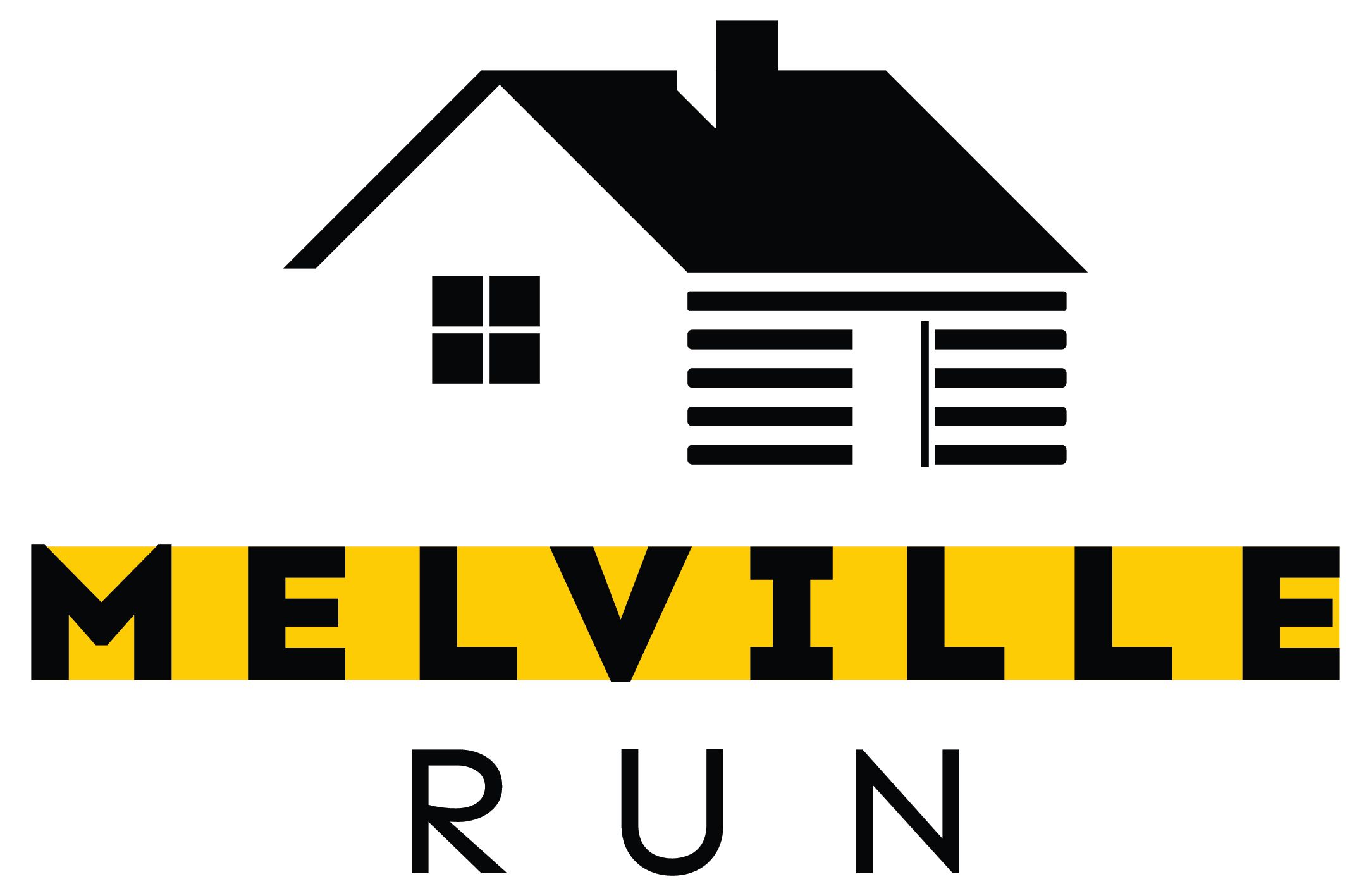 Builder Images 2 Out of 2