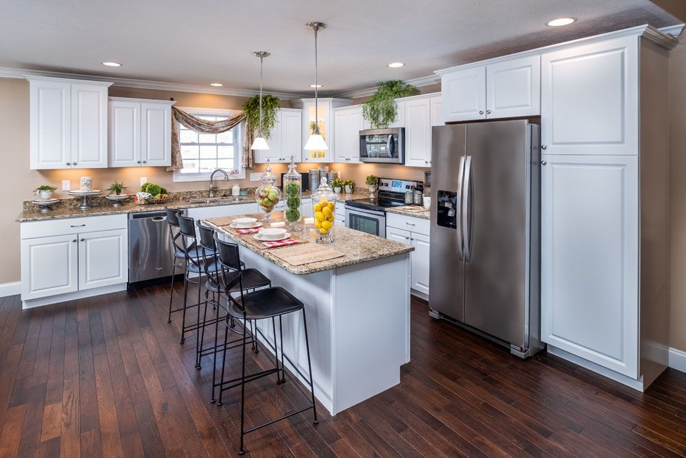 Builder Images 13 Out of 24