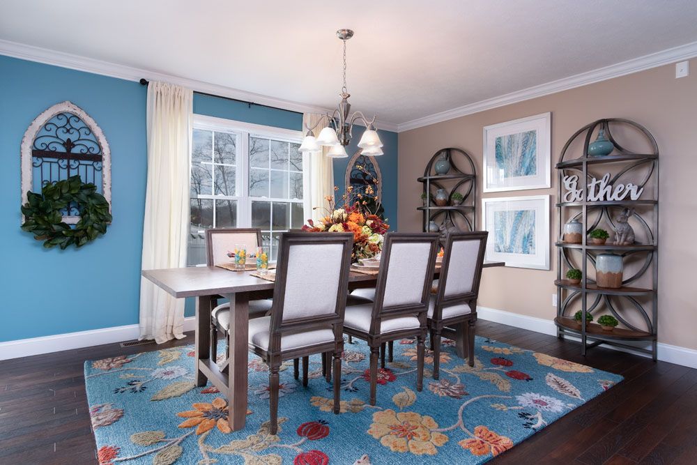 Builder Images 12 Out of 24