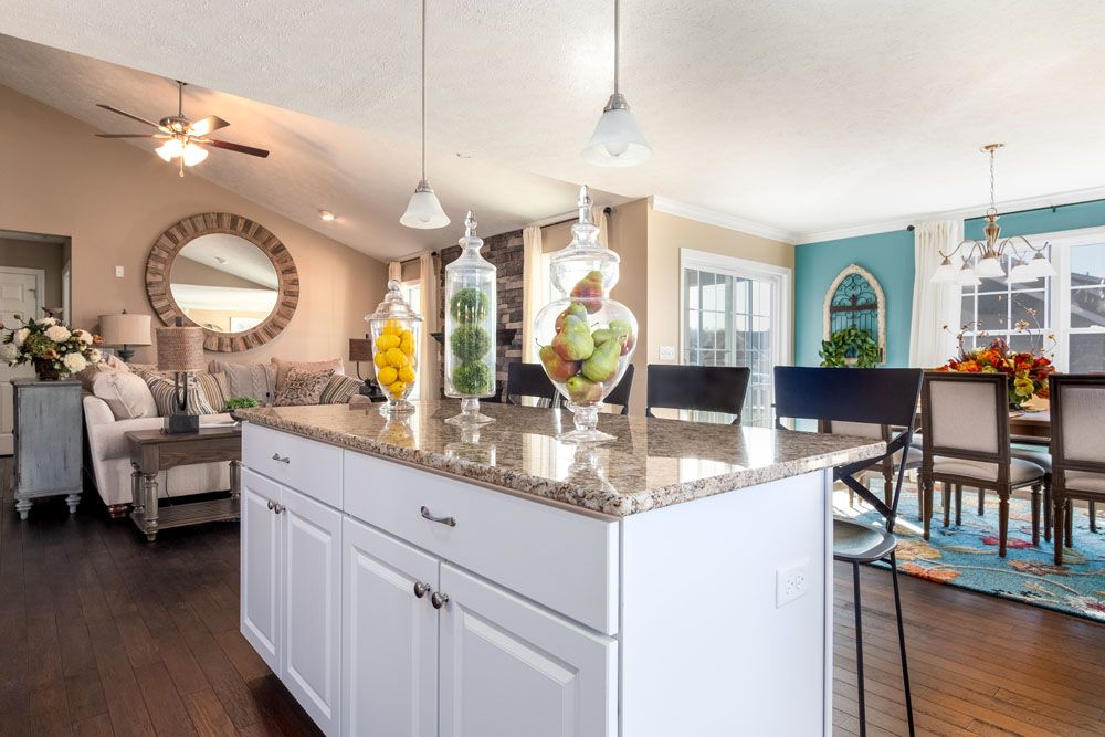 Builder Images 11 Out of 24