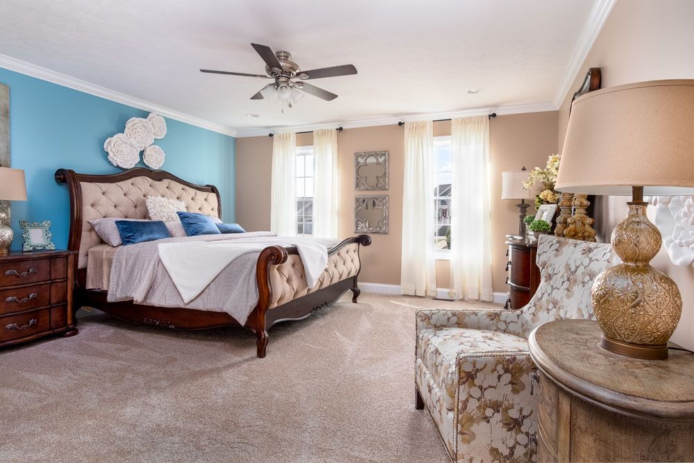 Builder Images 16 Out of 24