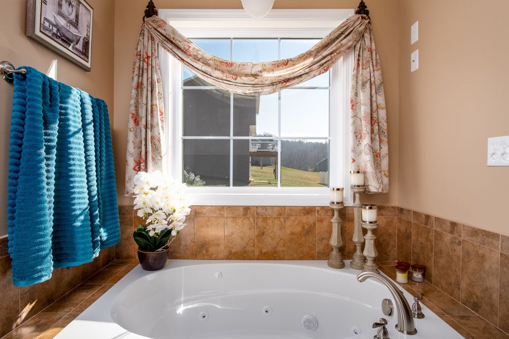 Builder Images 18 Out of 24