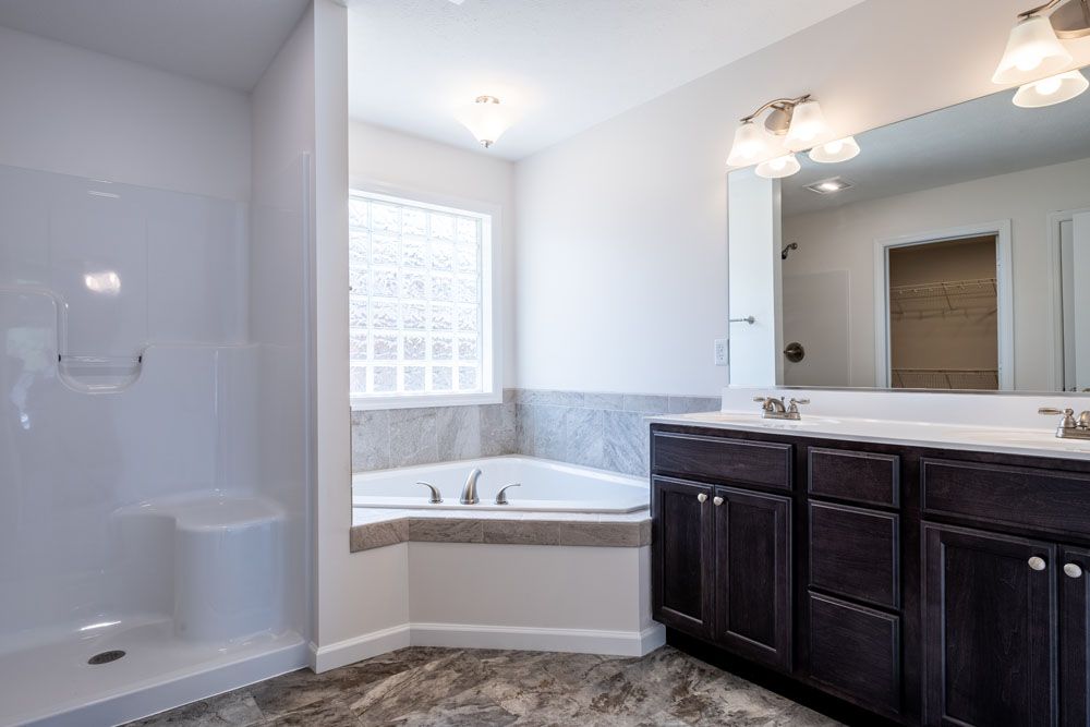 Builder Images 23 Out of 24