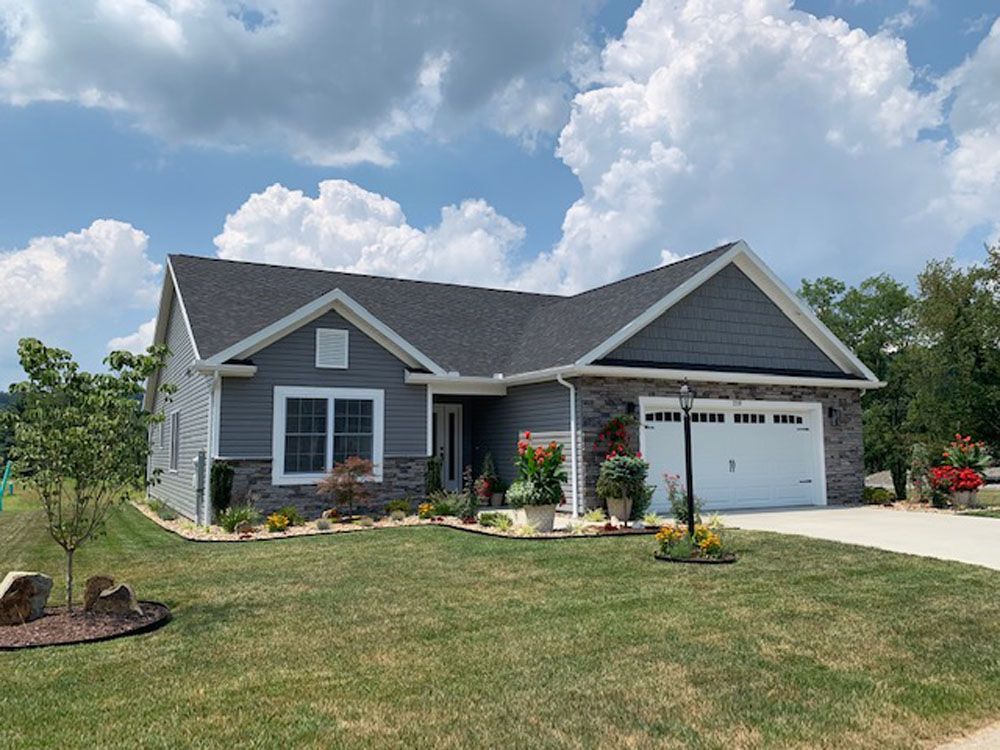 Builder Images 7 Out of 24