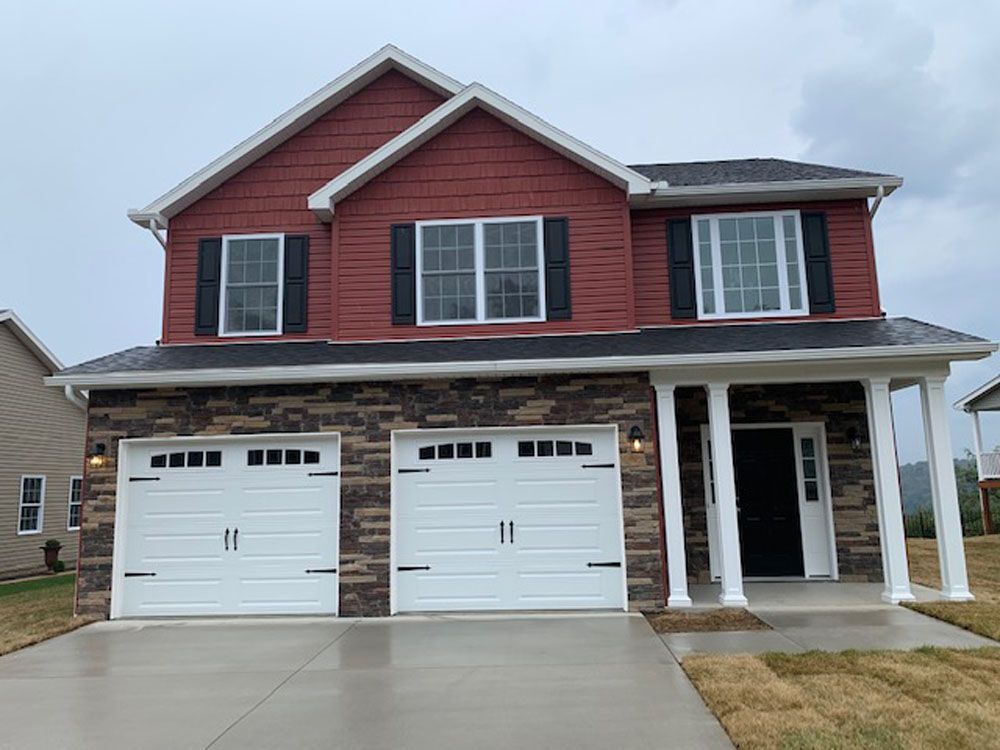 Builder Images 3 Out of 24