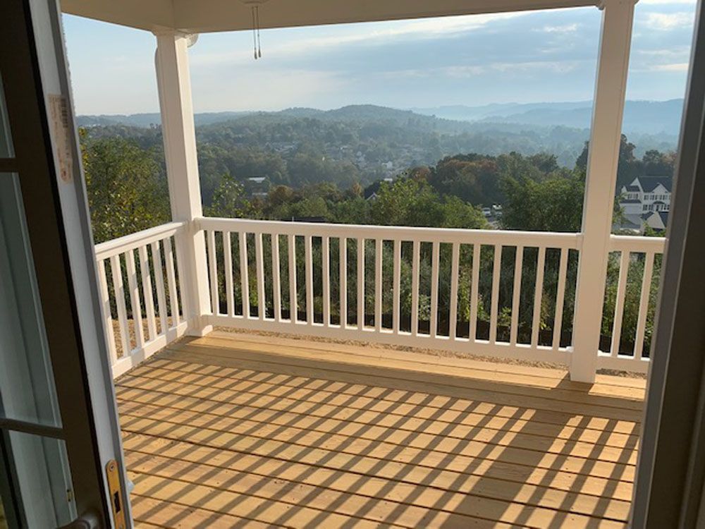 Builder Images 6 Out of 24