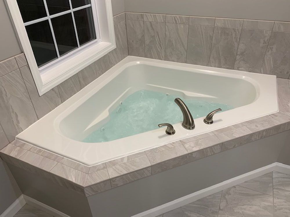 Builder Images 22 Out of 24