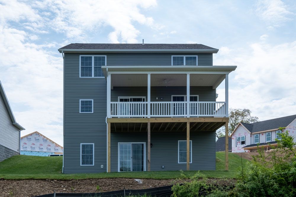 Builder Images 5 Out of 24