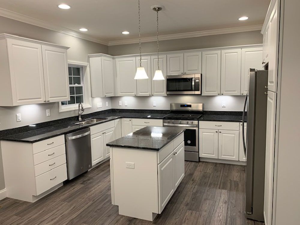 Builder Images 20 Out of 24