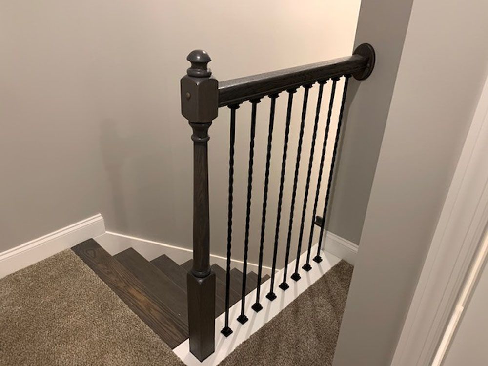 Builder Images 21 Out of 24