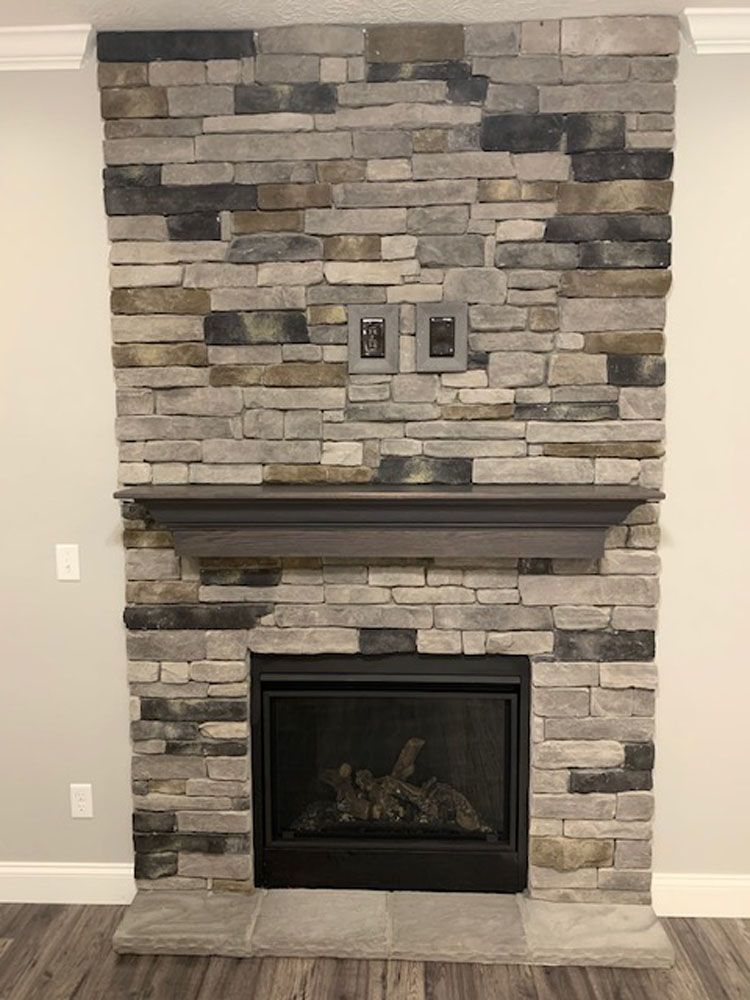 Builder Images 19 Out of 24