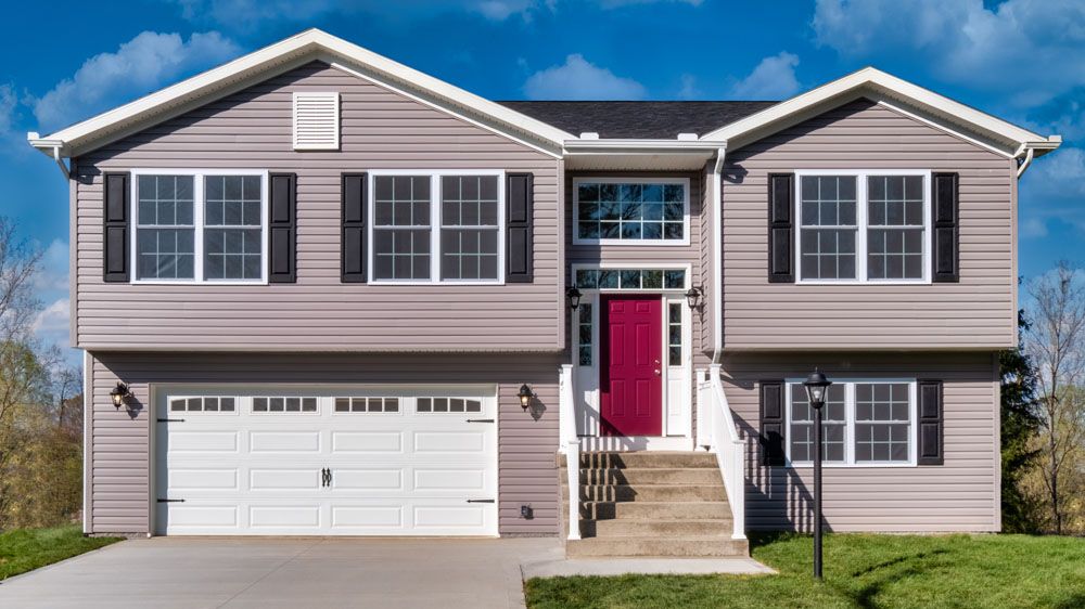 Builder Images 2 Out of 24