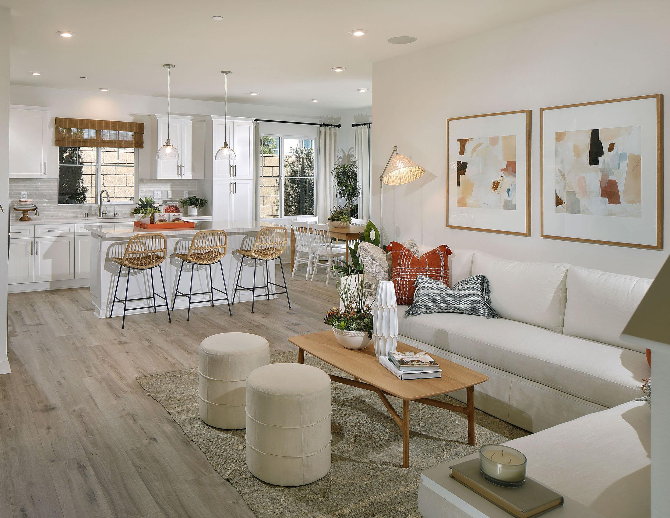 Builder Images 2 Out of 24