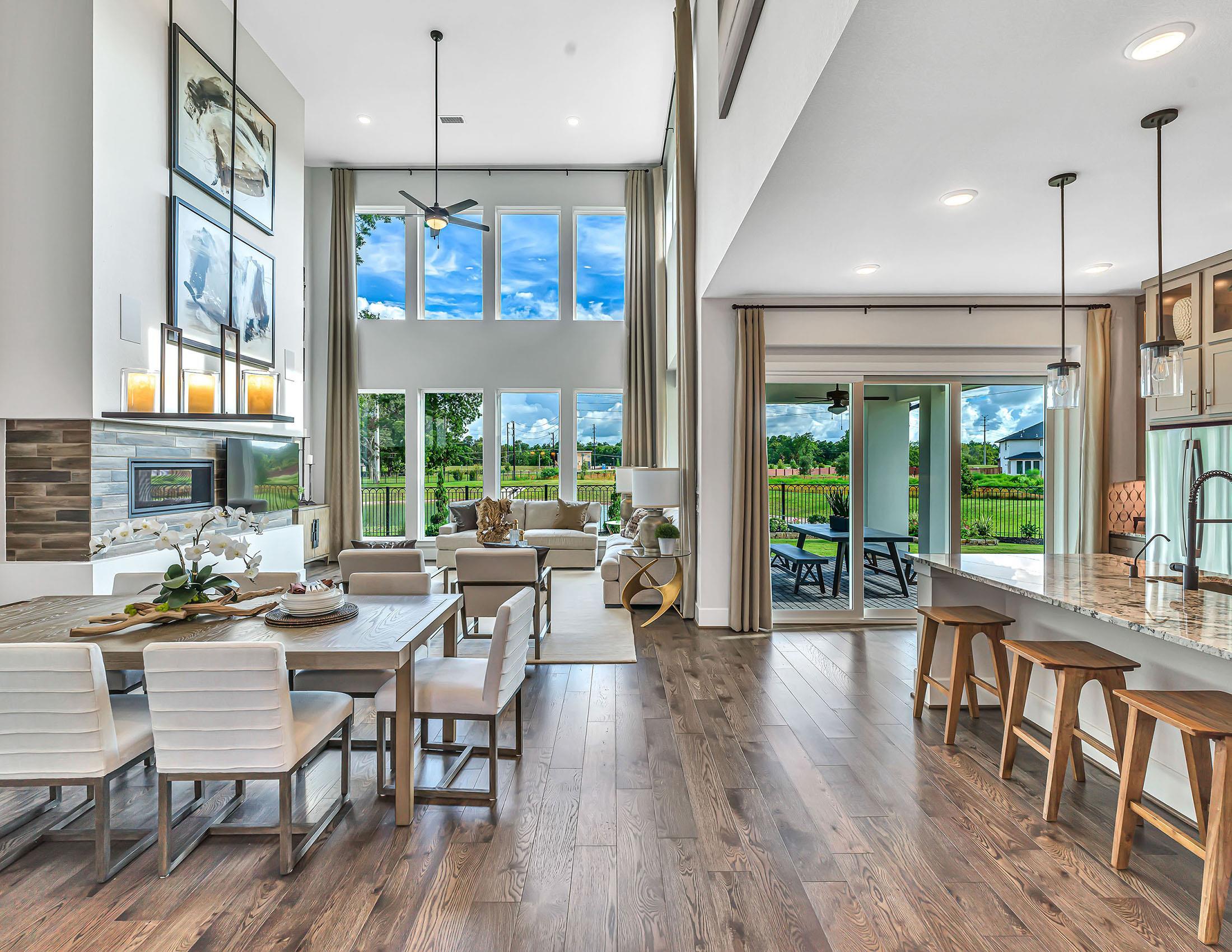 Builder Images 3 Out of 24