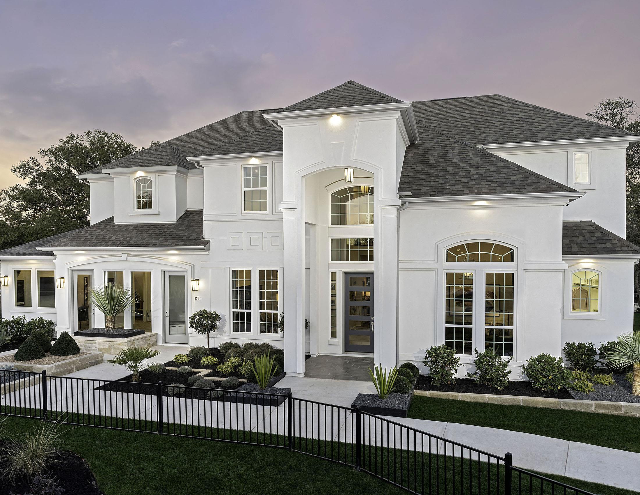 Builder Images 4 Out of 24