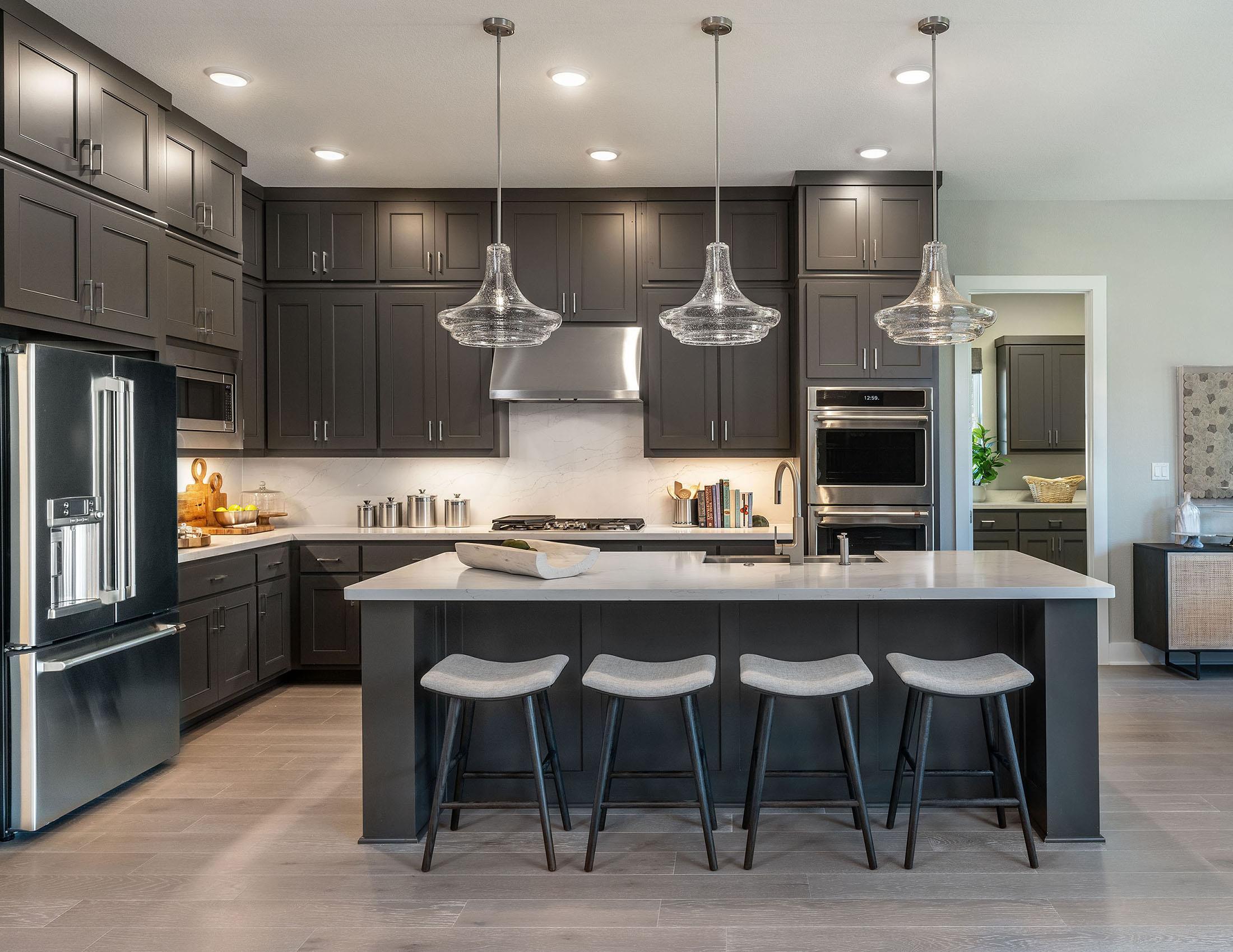 Builder Images 5 Out of 24