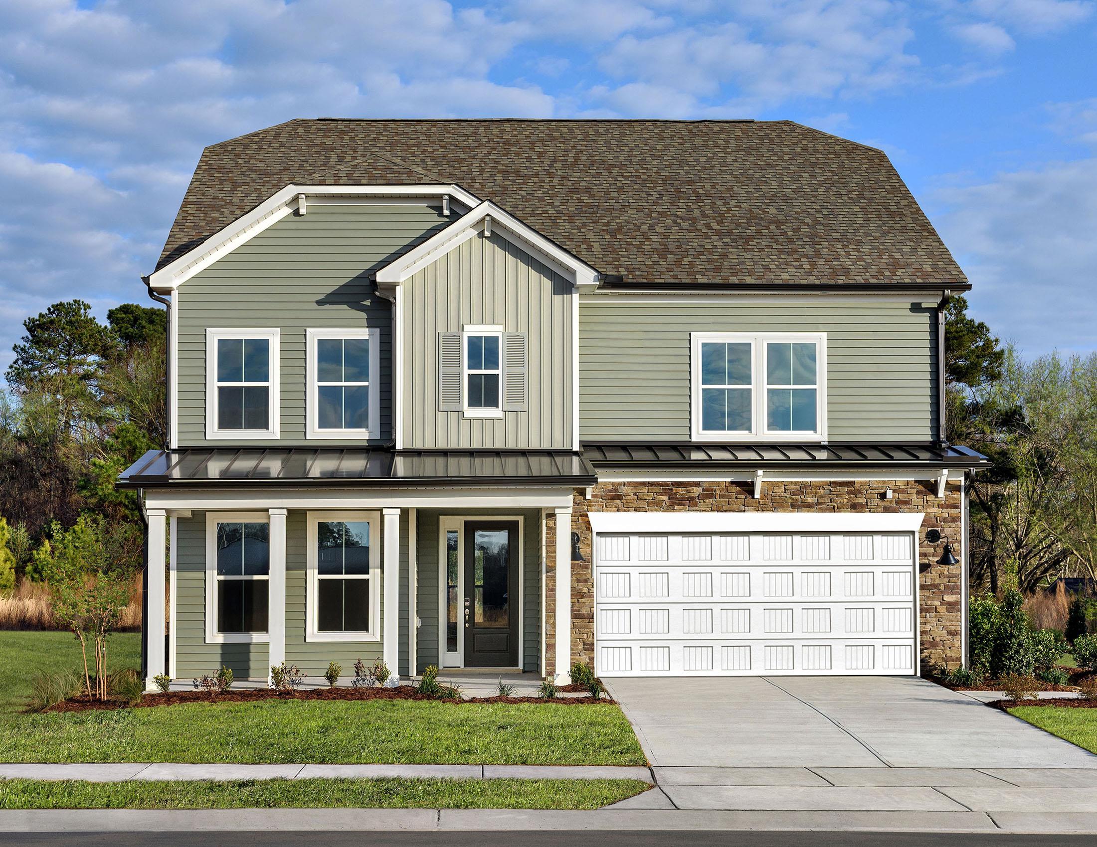 Builder Images 6 Out of 24