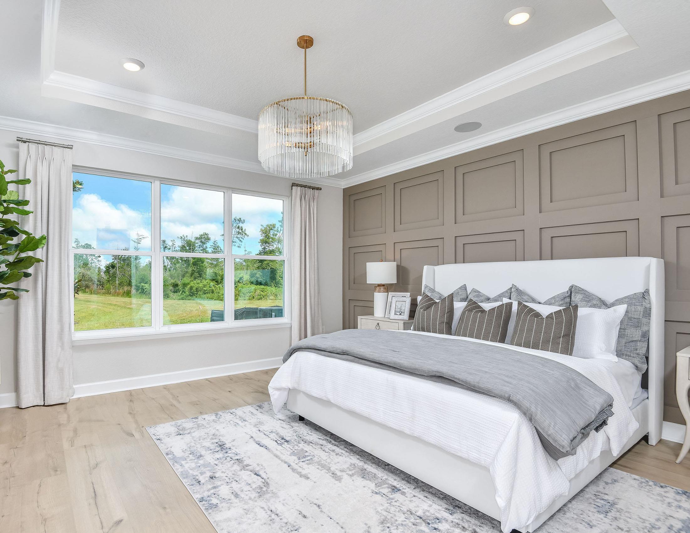 Builder Images 7 Out of 24