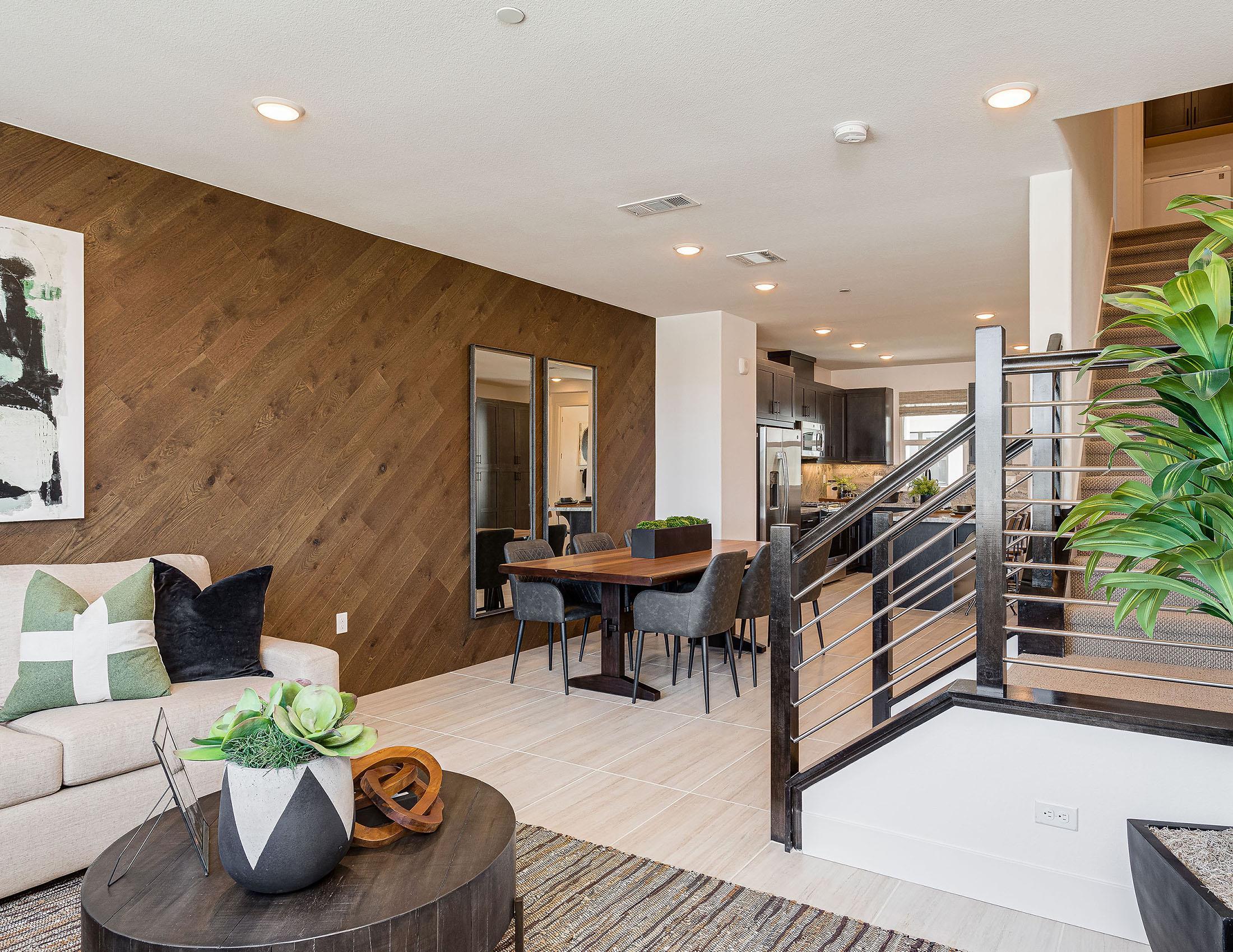 Builder Images 8 Out of 24