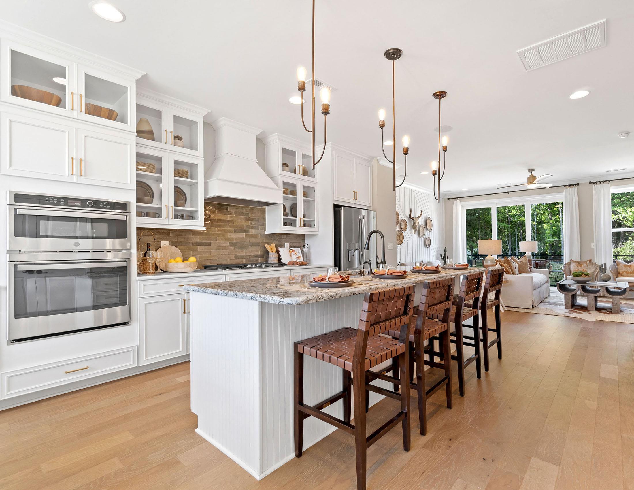 Builder Images 9 Out of 24