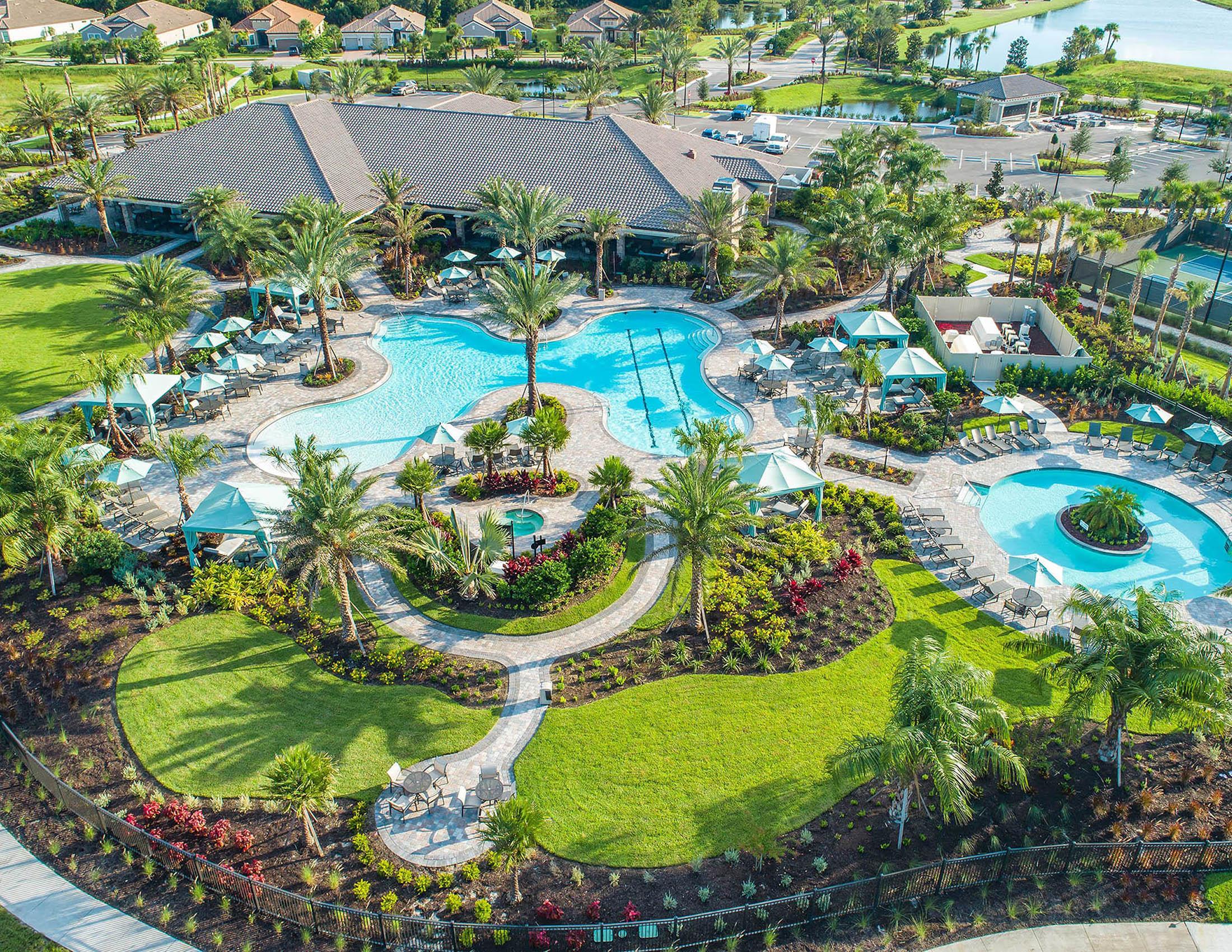 Builder Images 10 Out of 24