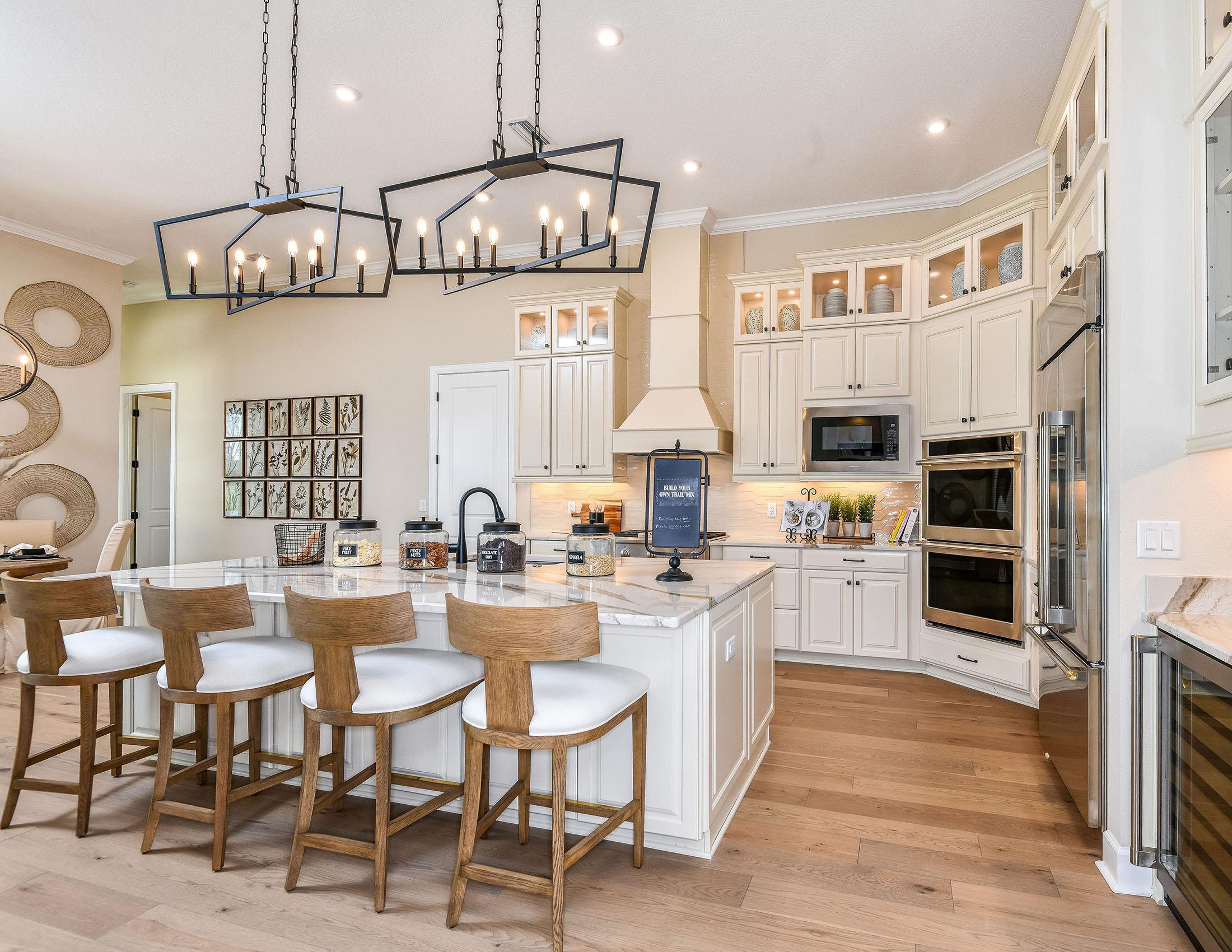 Builder Images 11 Out of 24