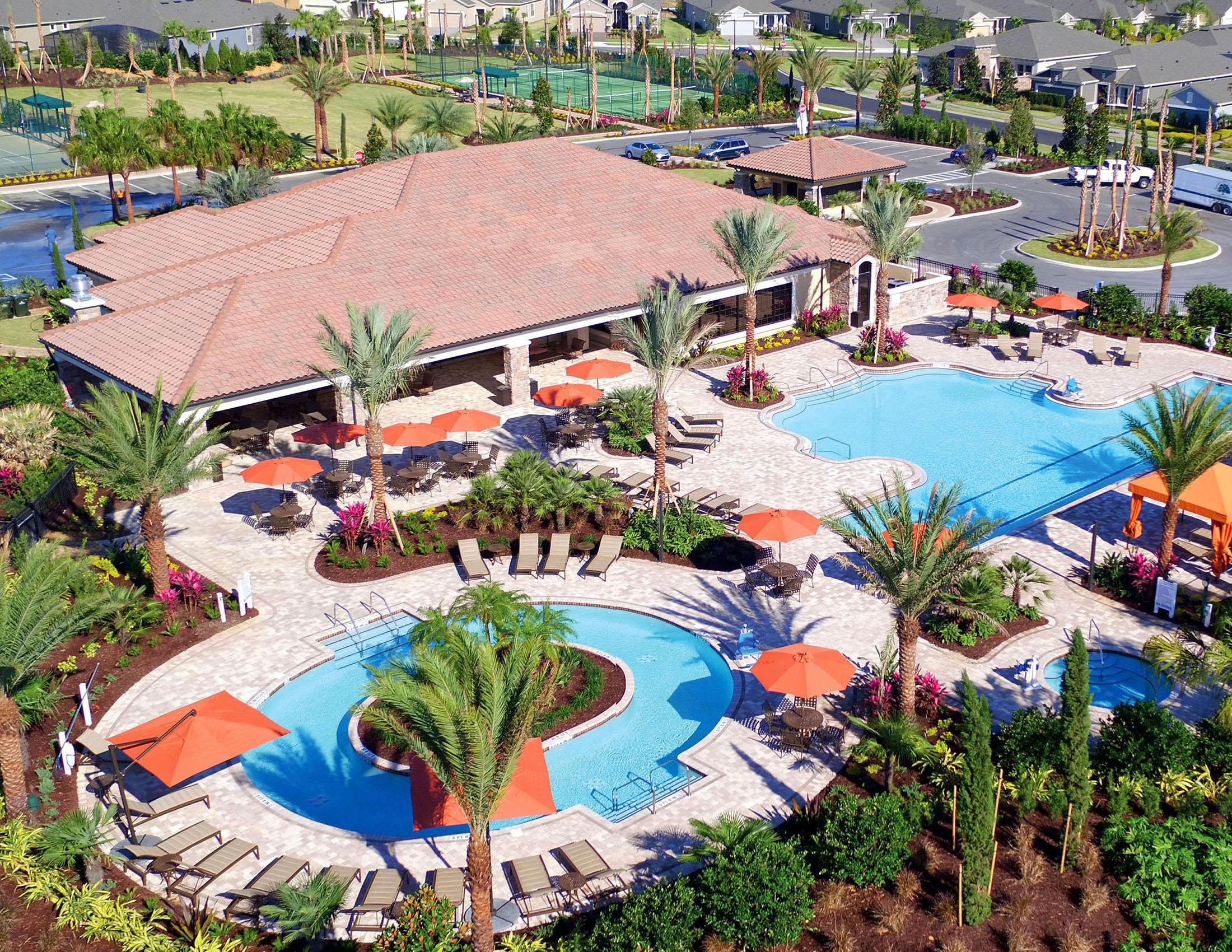 Builder Images 12 Out of 24