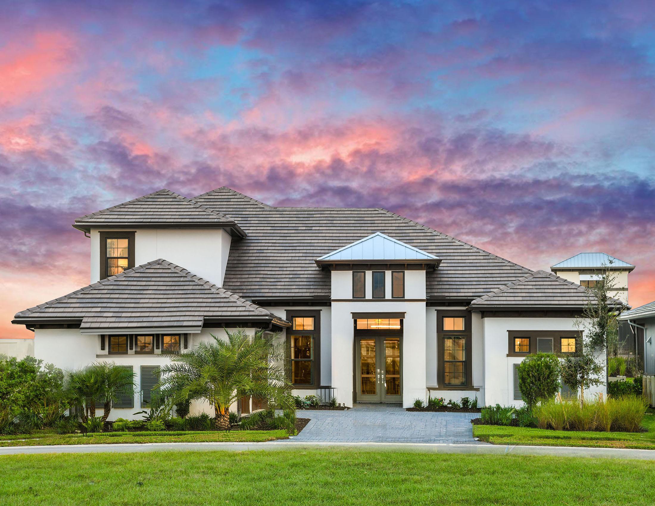 Builder Images 13 Out of 24