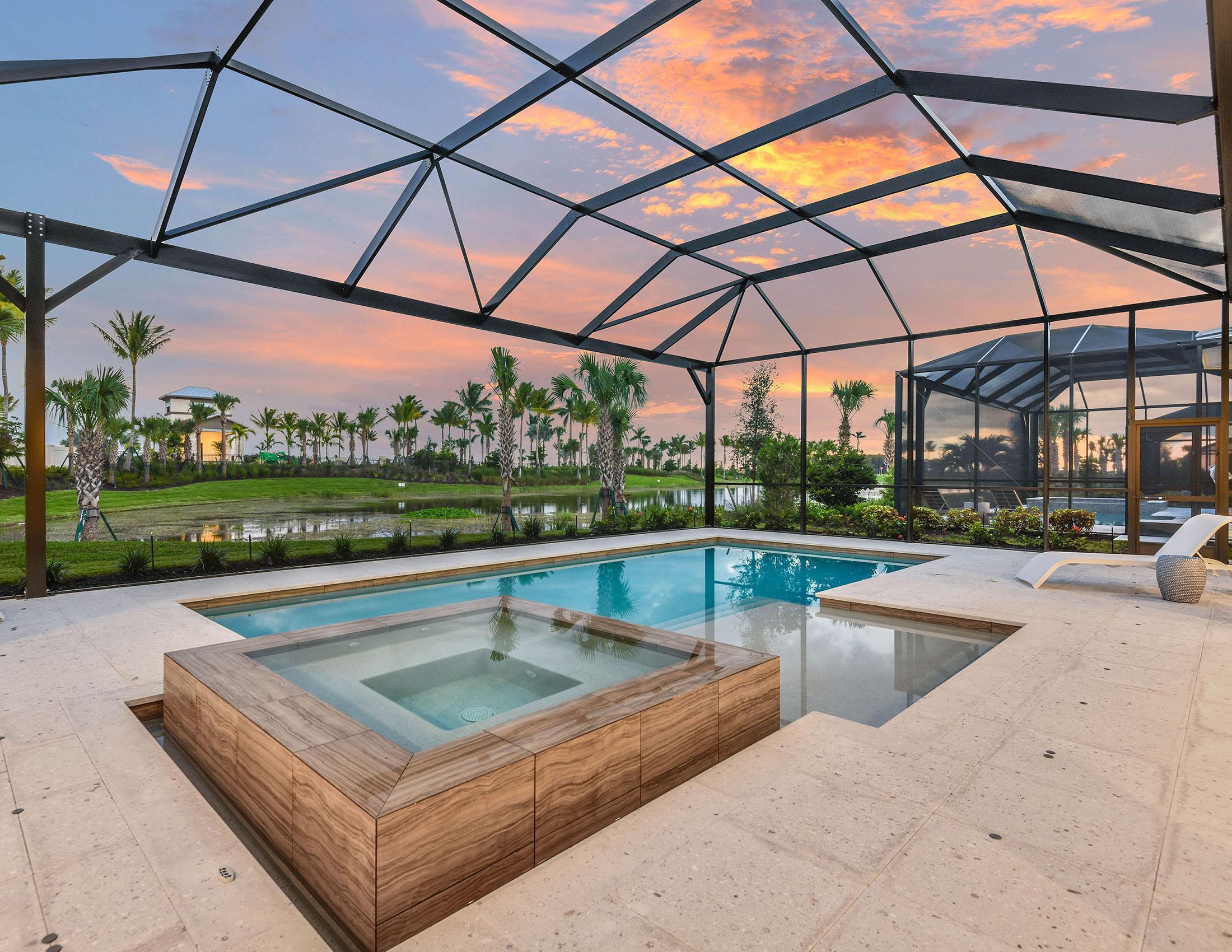 Builder Images 14 Out of 24