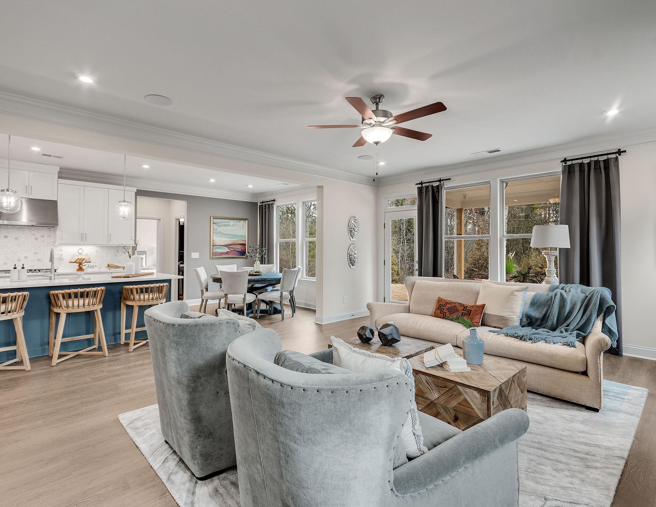 Builder Images 15 Out of 24