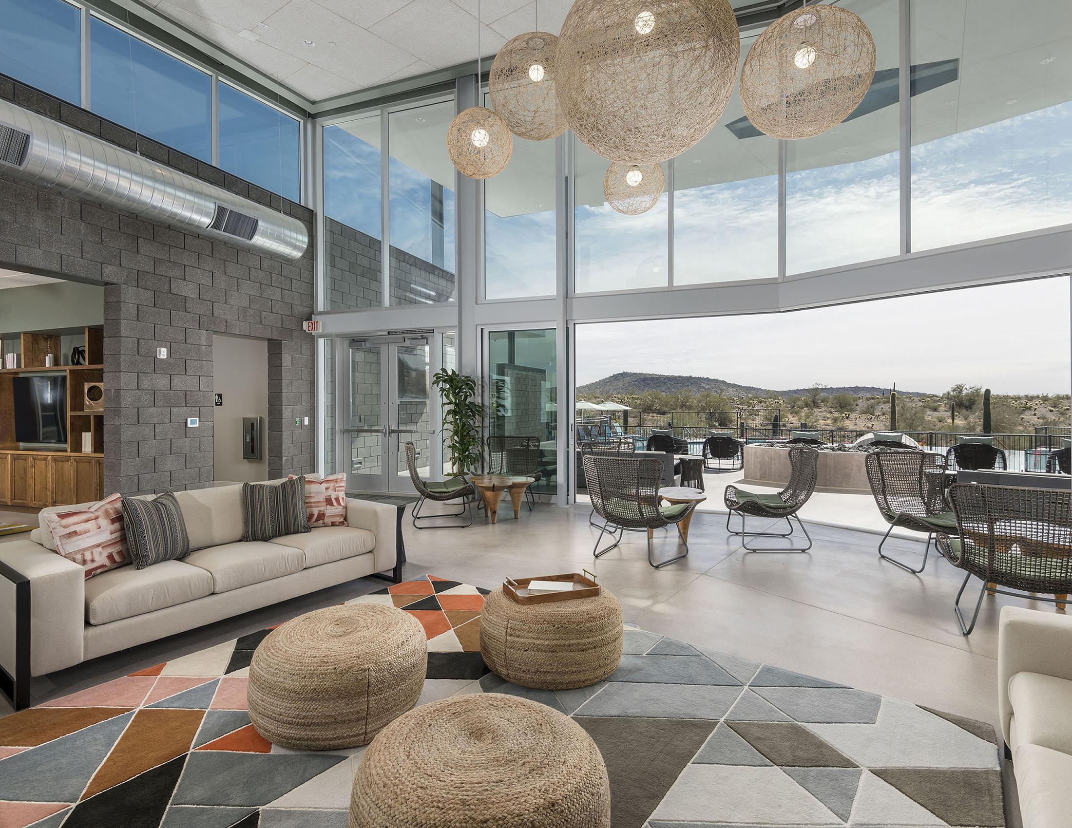 Builder Images 16 Out of 24