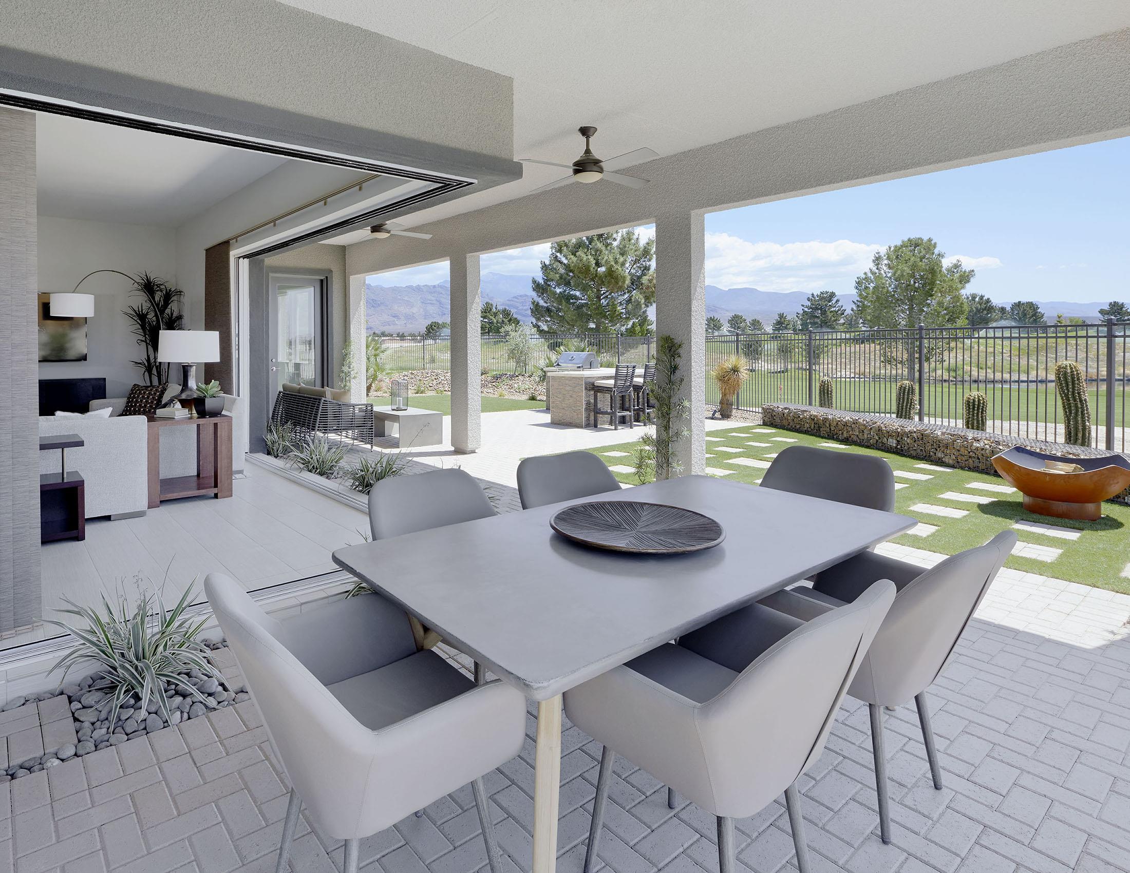 Builder Images 17 Out of 24