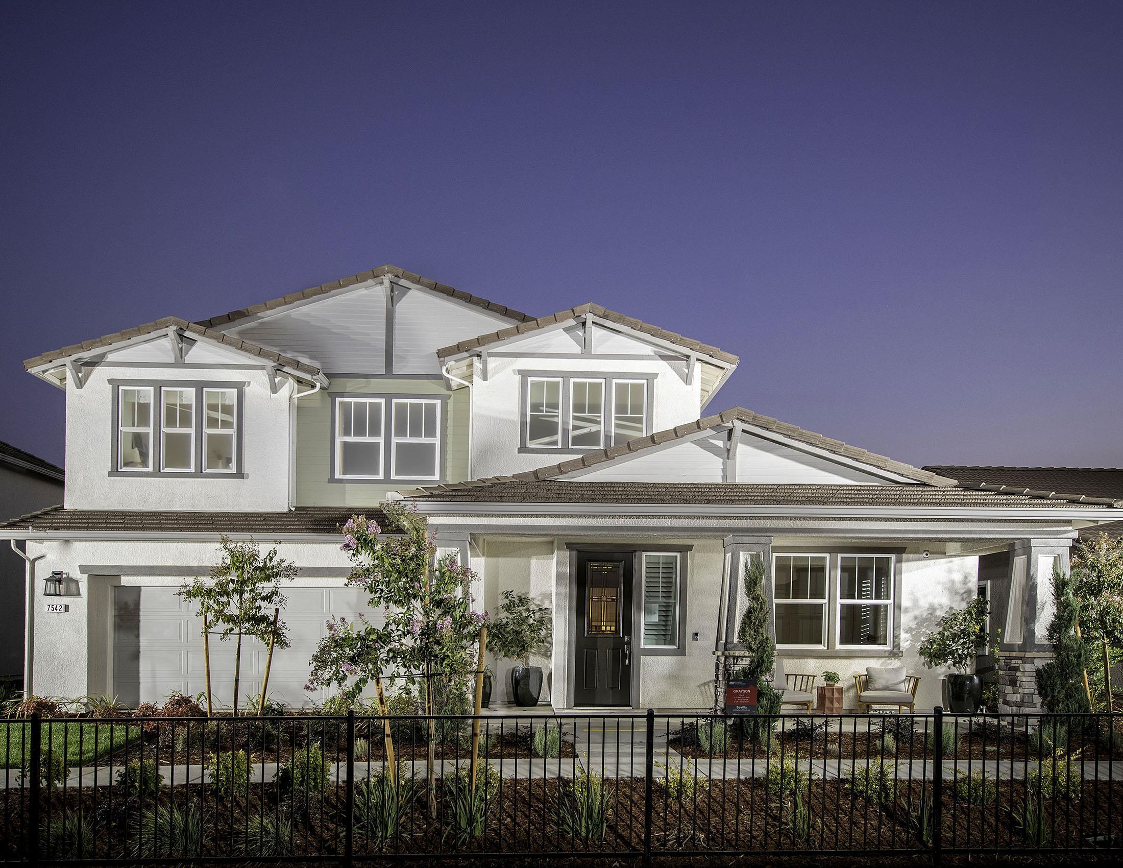 Builder Images 18 Out of 24