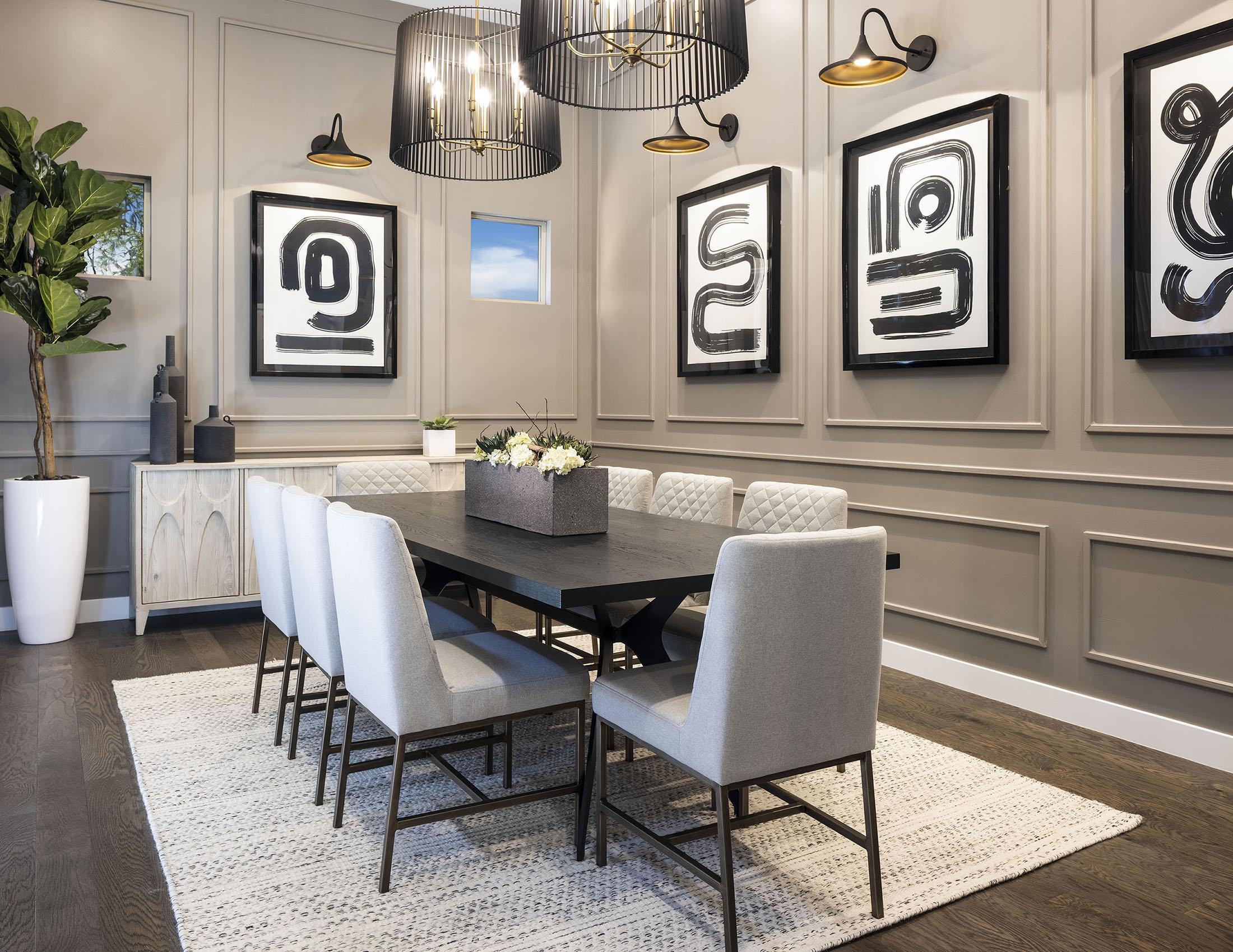 Builder Images 19 Out of 24