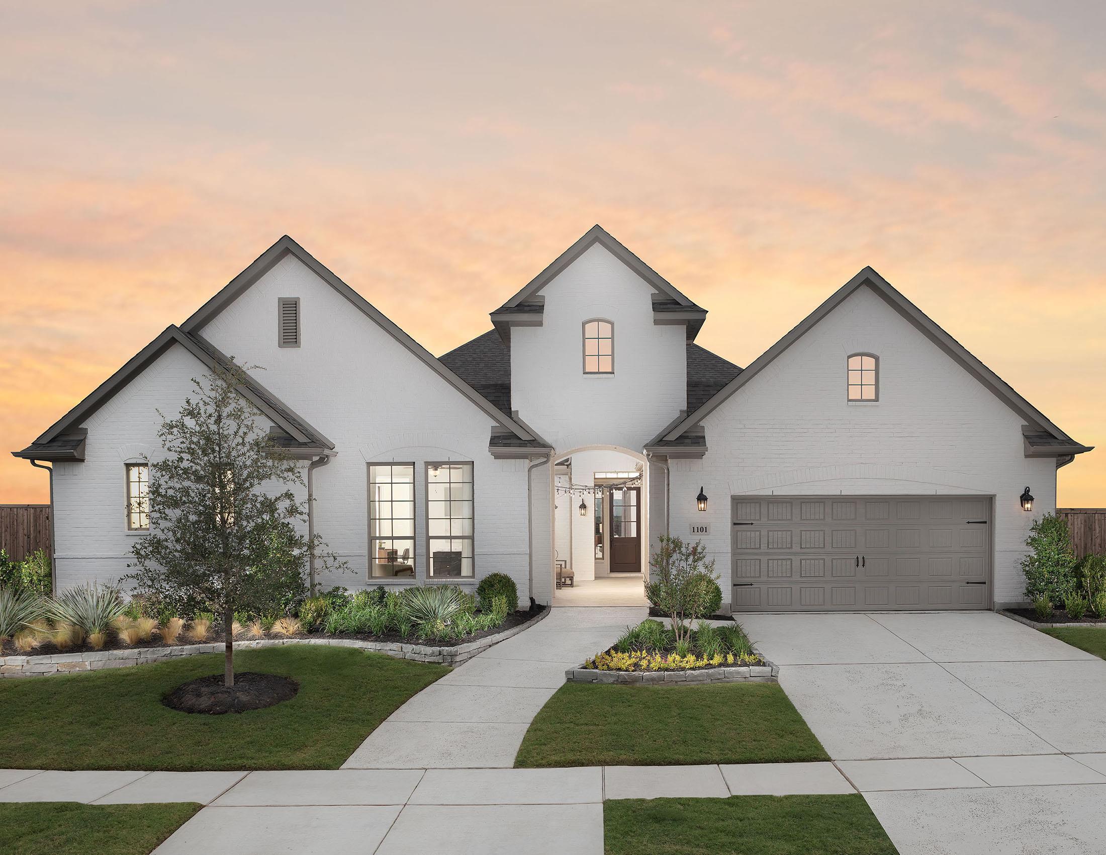 Builder Images 20 Out of 24