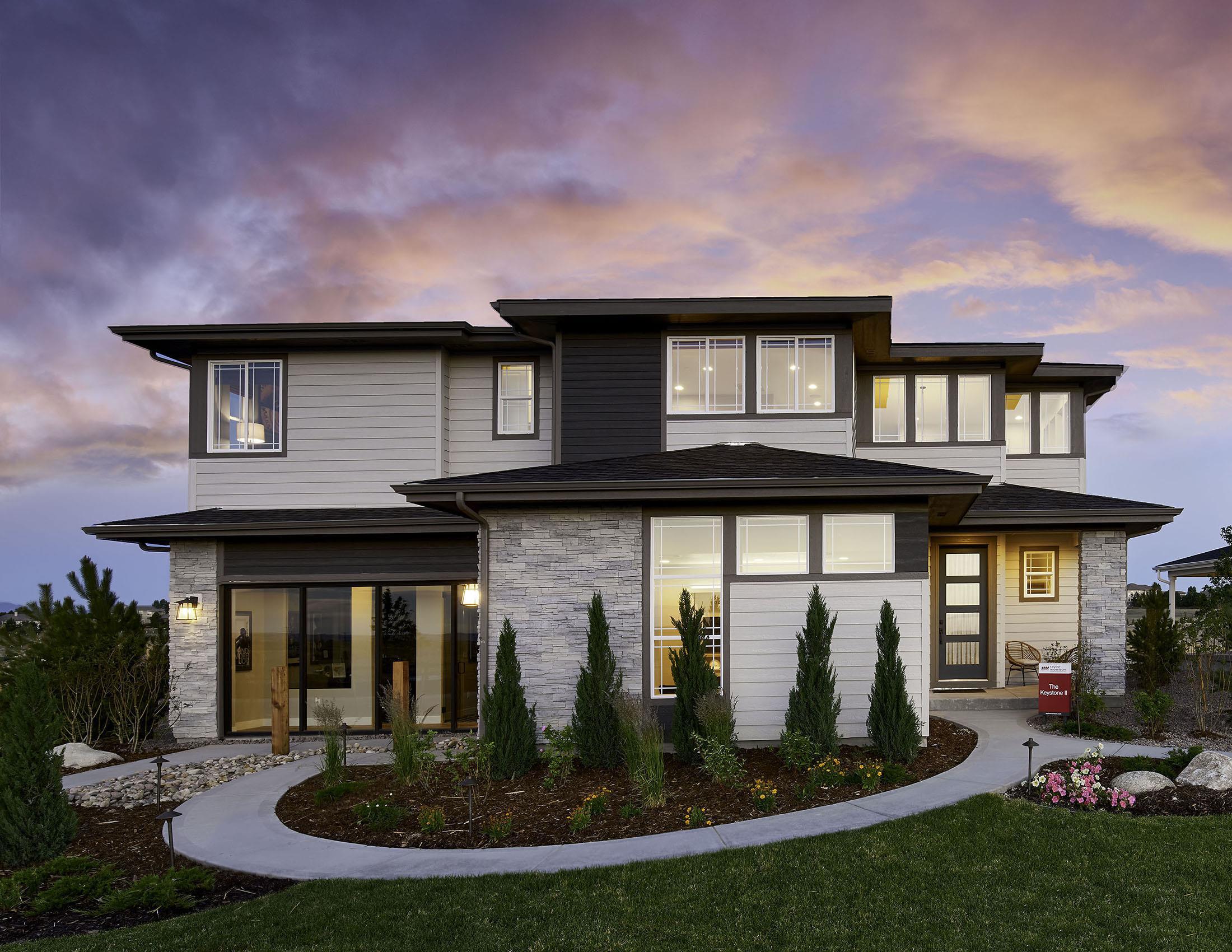 Builder Images 21 Out of 24