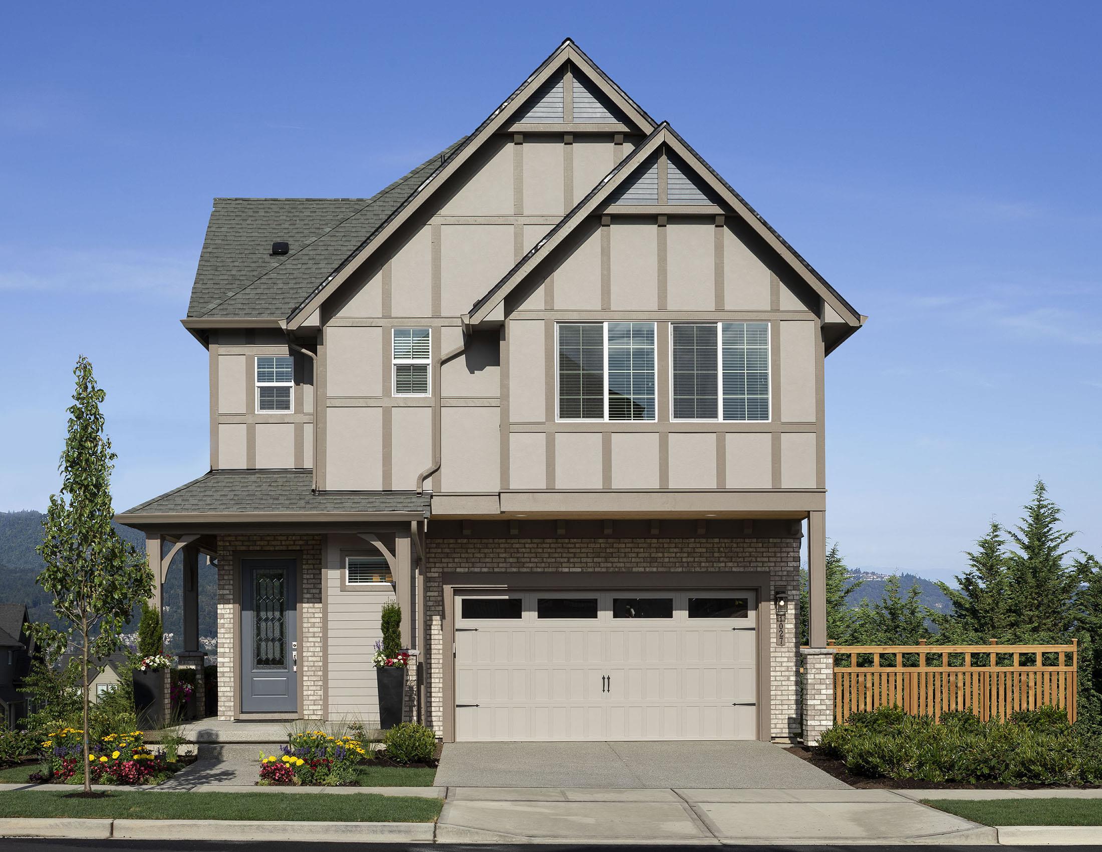 Builder Images 22 Out of 24