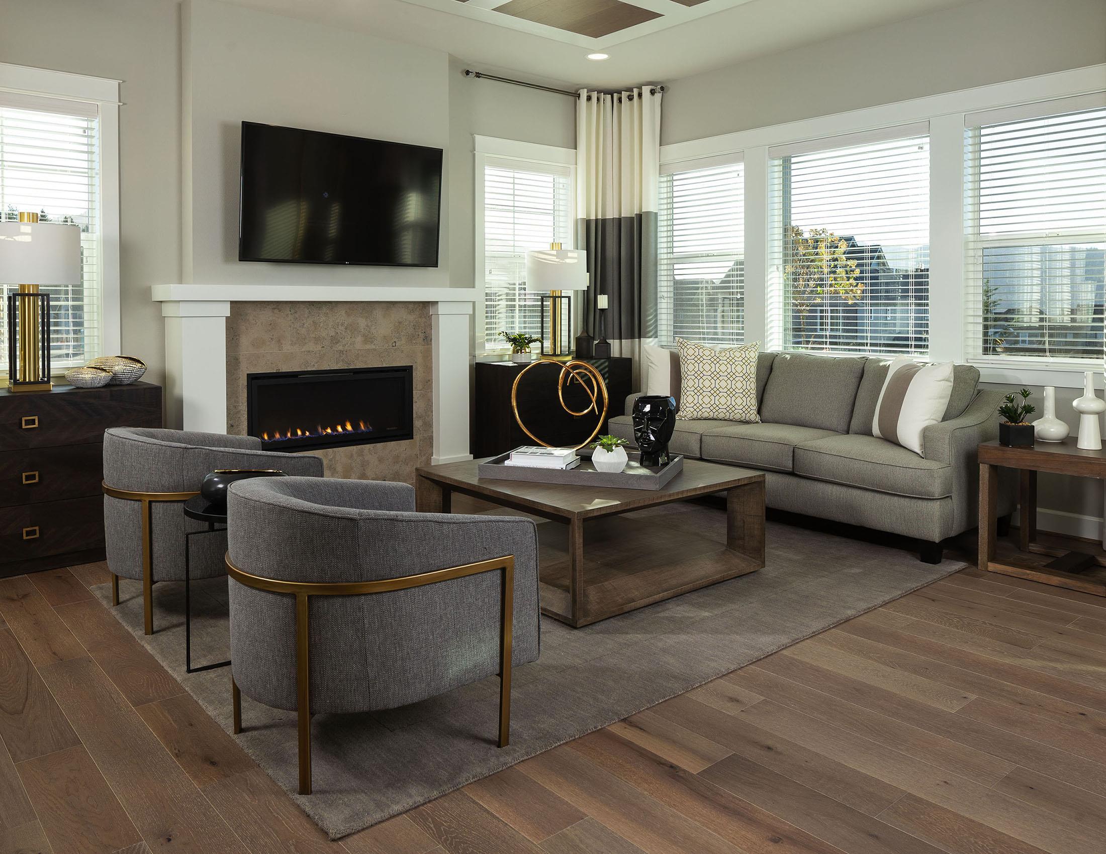 Builder Images 23 Out of 24