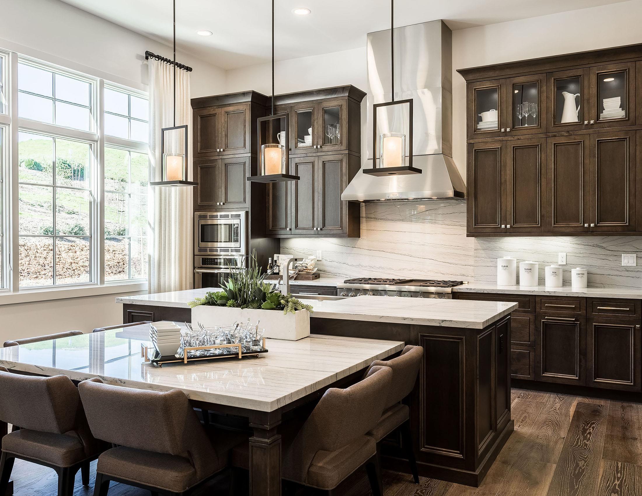 Builder Images 24 Out of 24