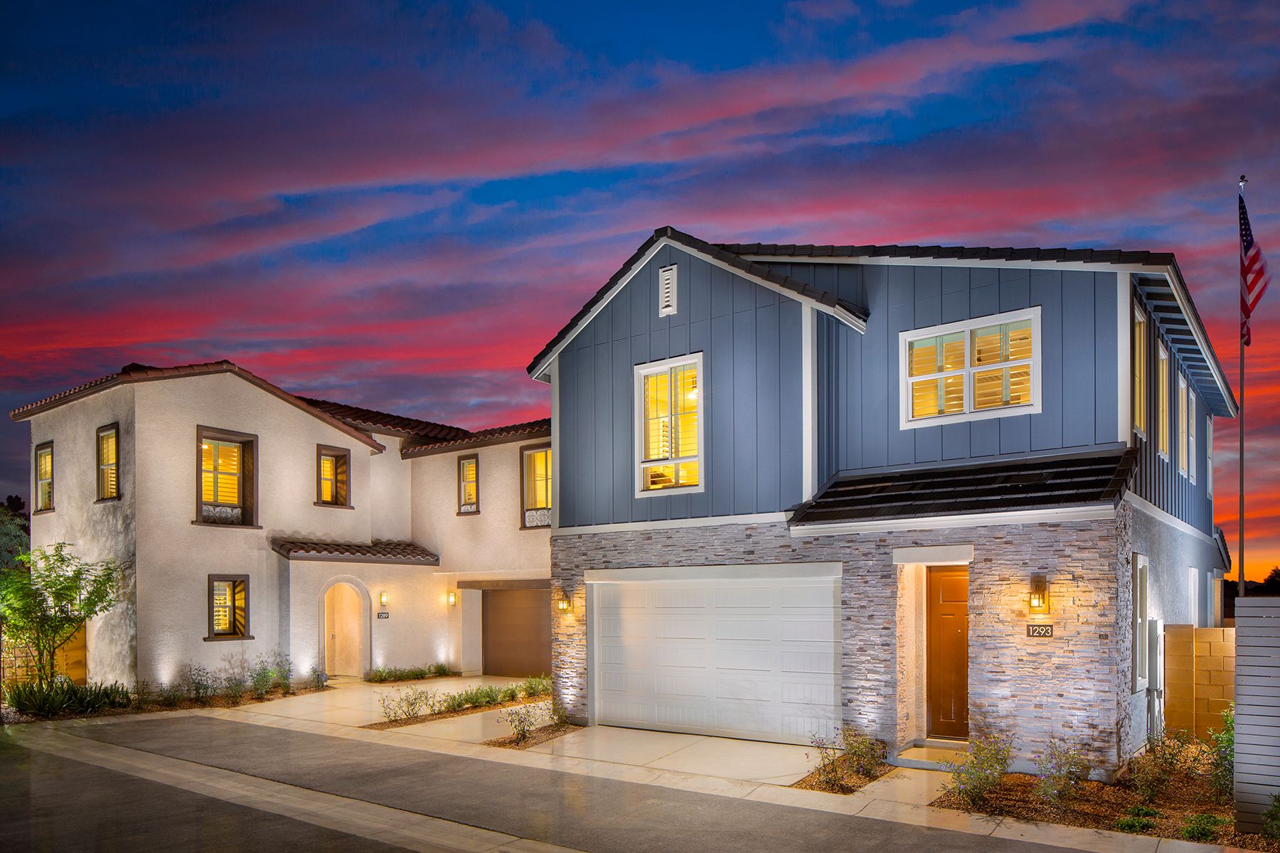 Builder Images 1 Out of 24