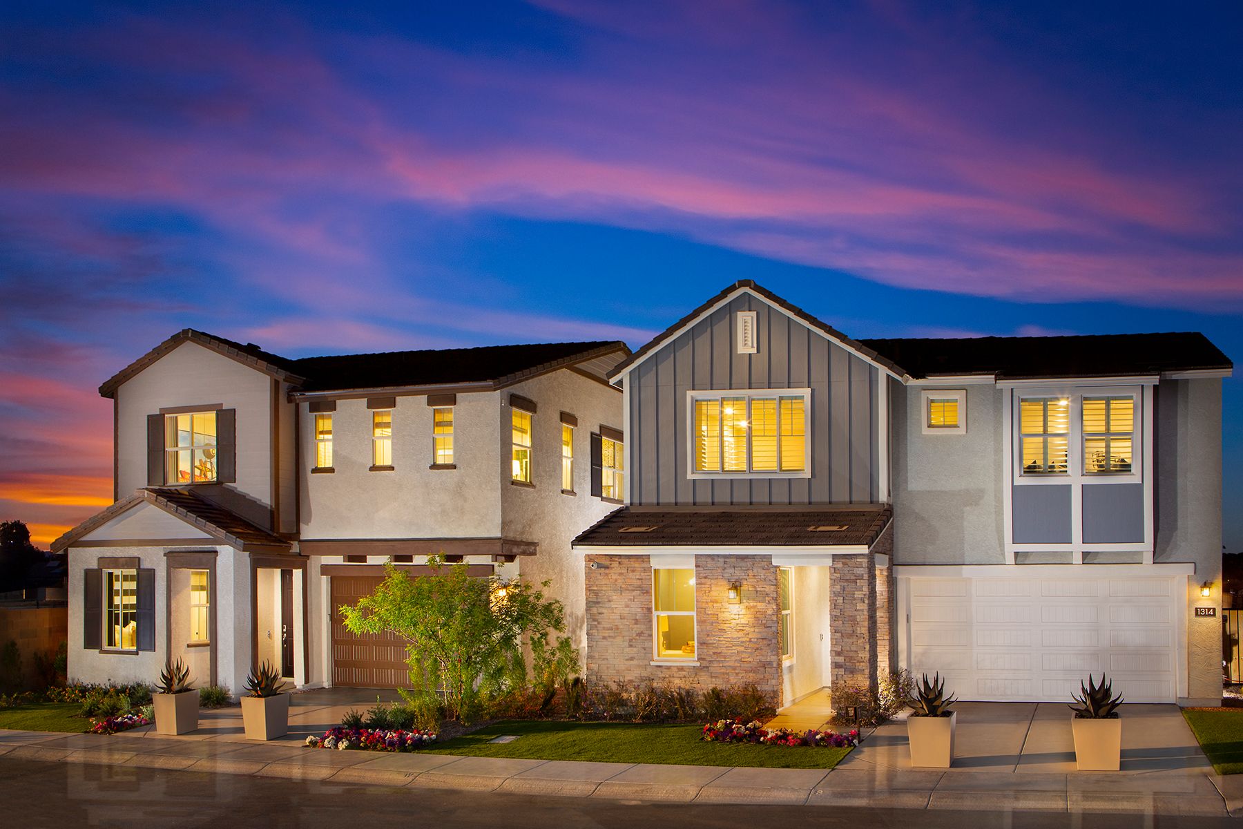 Builder Images 2 Out of 24