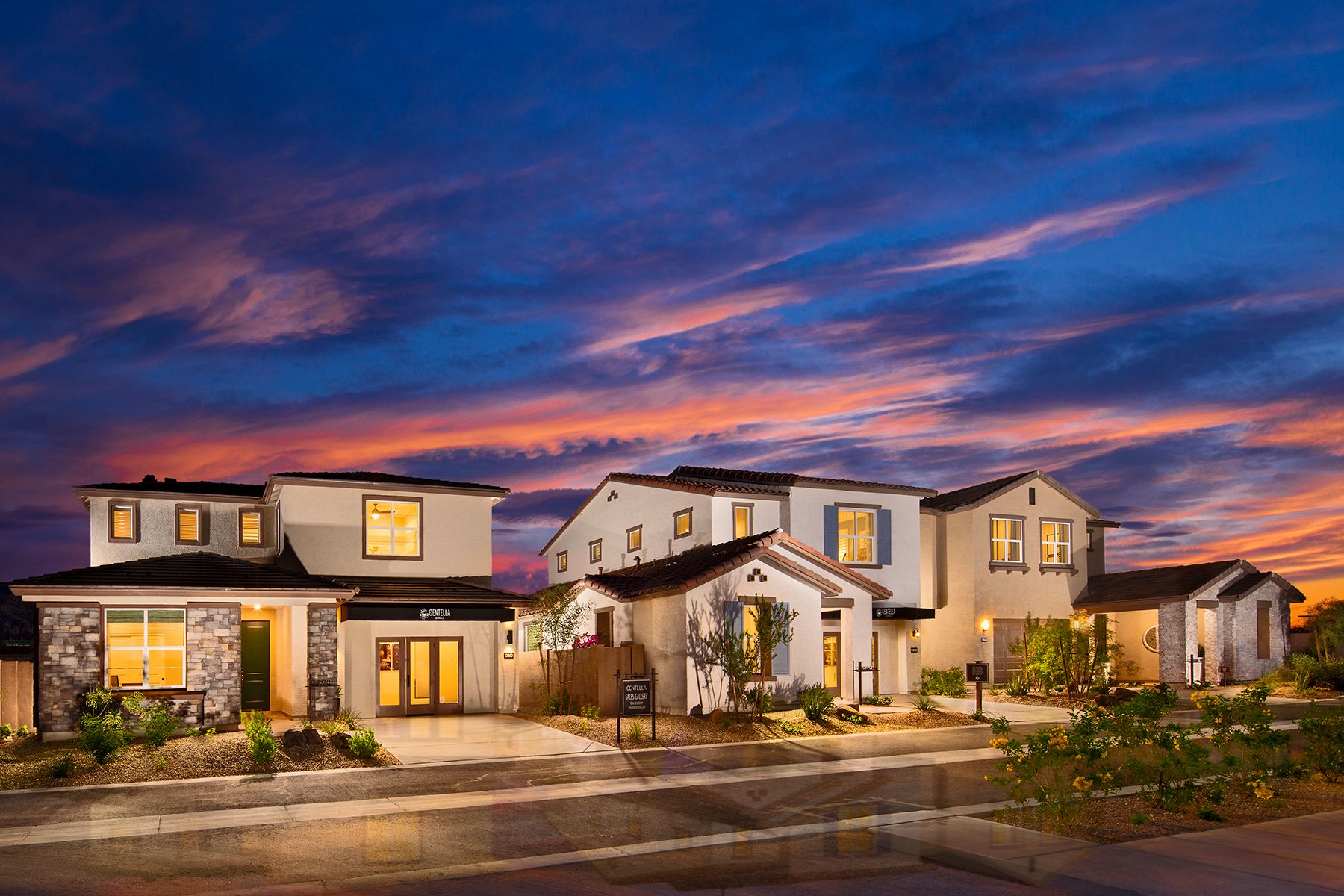 Builder Images 4 Out of 24